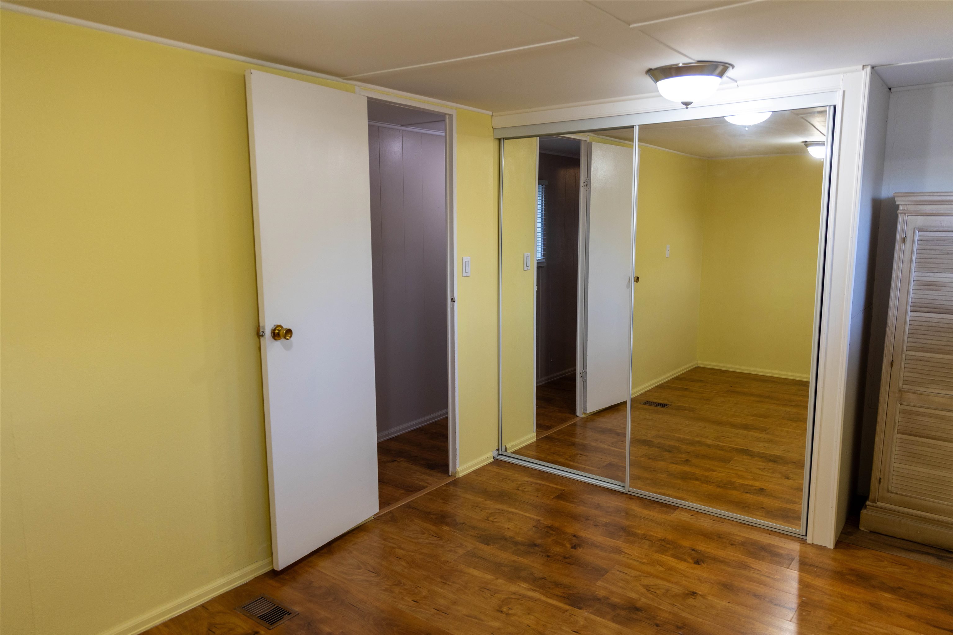 585 25 1/2 Road Unit: 232