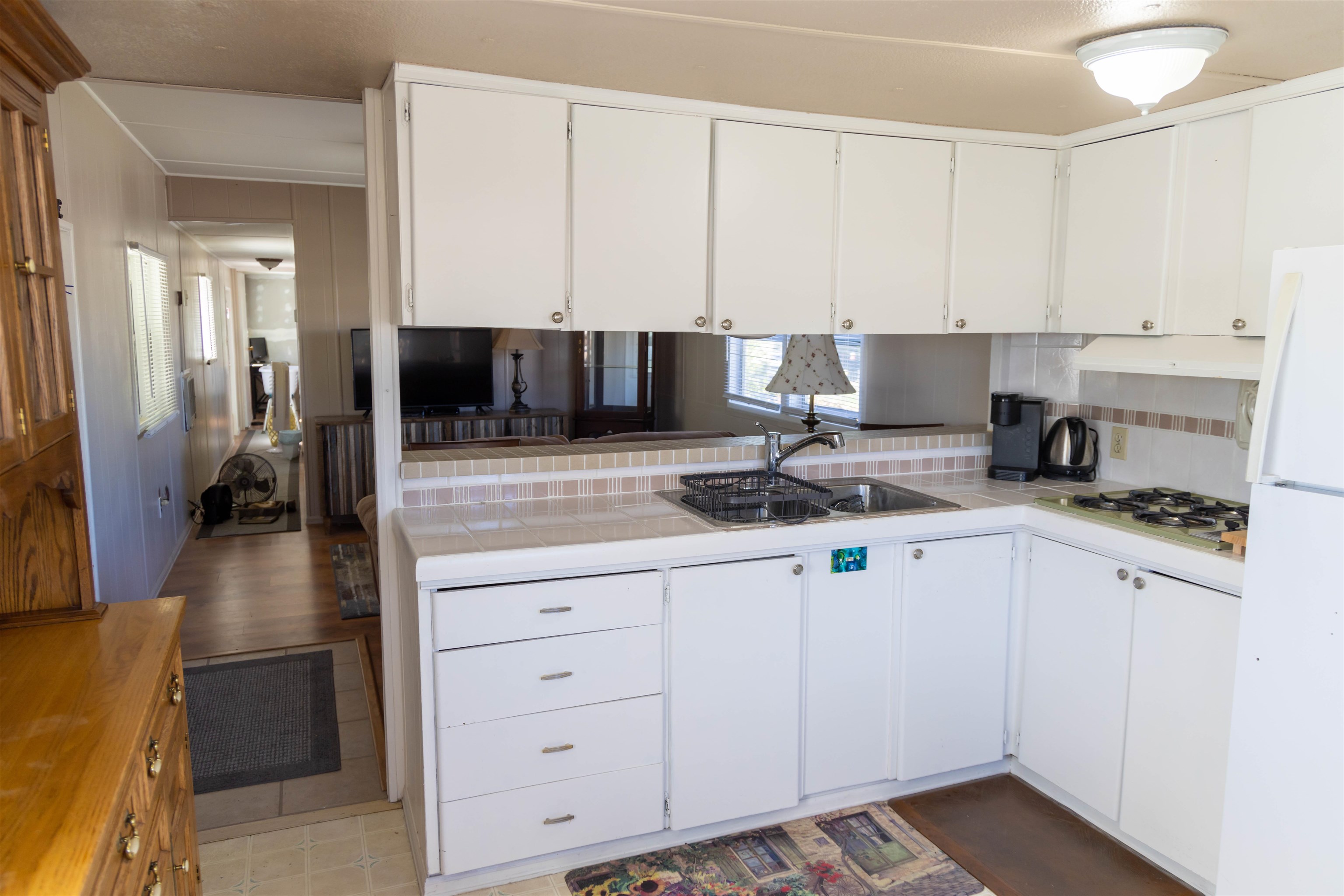 585 25 1/2 Road Unit: 232
