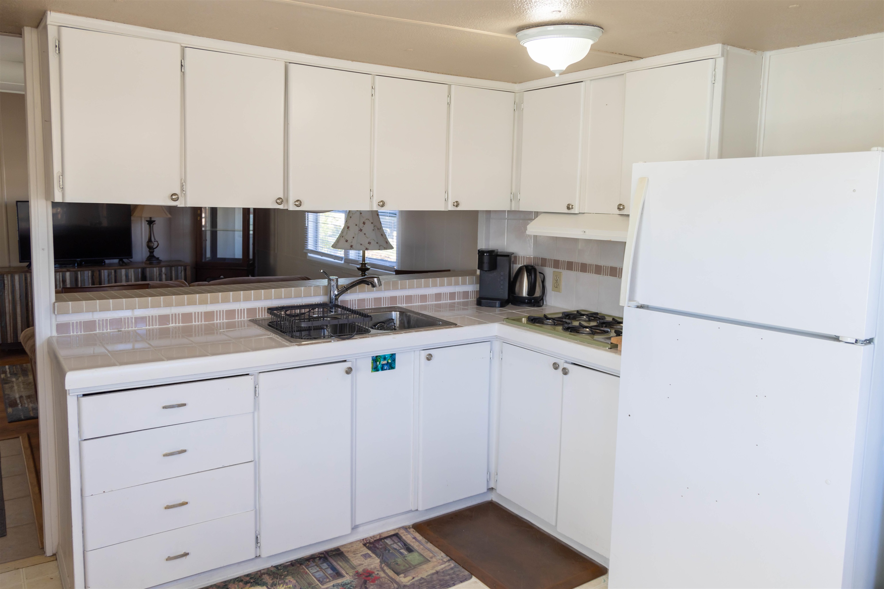 585 25 1/2 Road Unit: 232