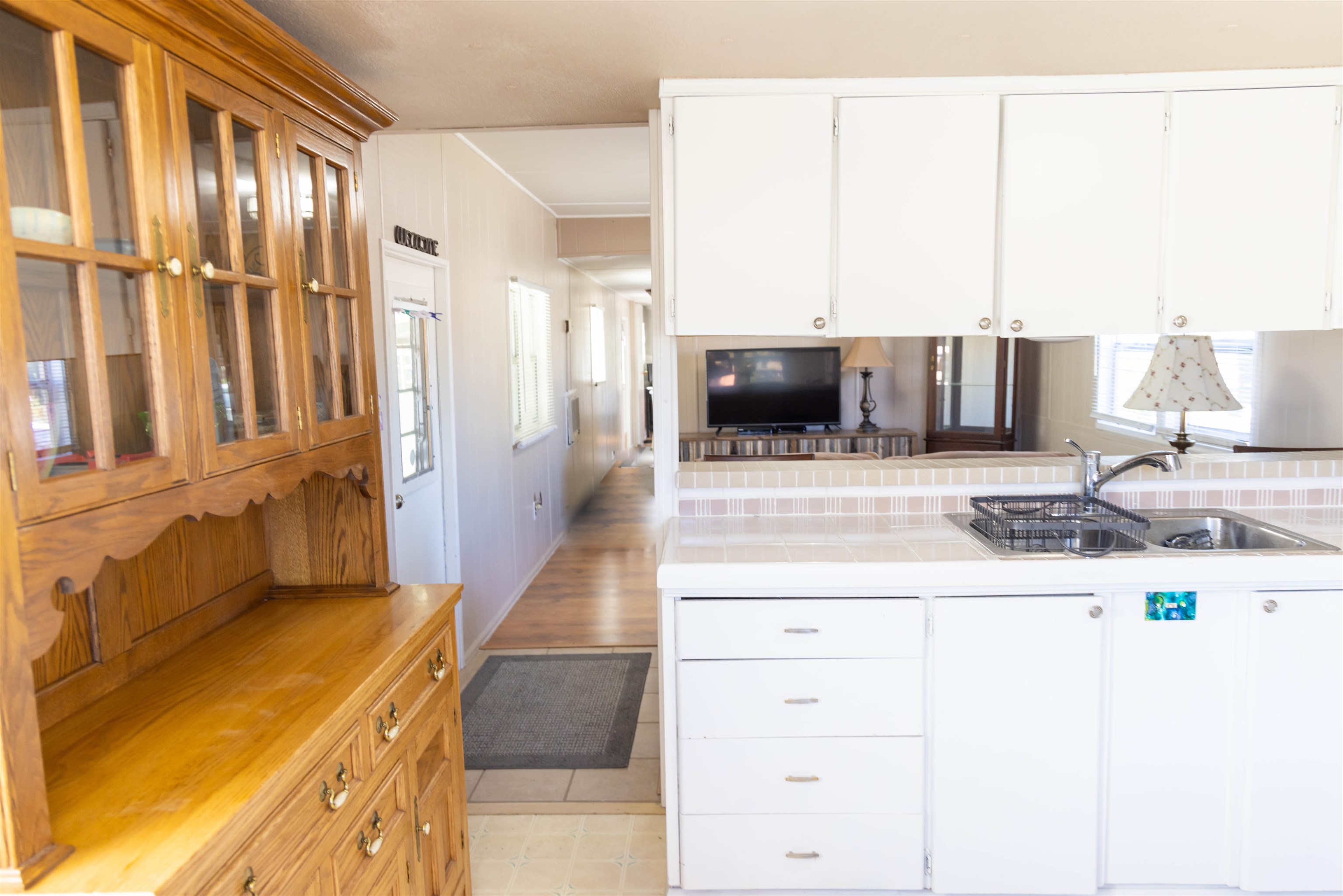 585 25 1/2 Road Unit: 232