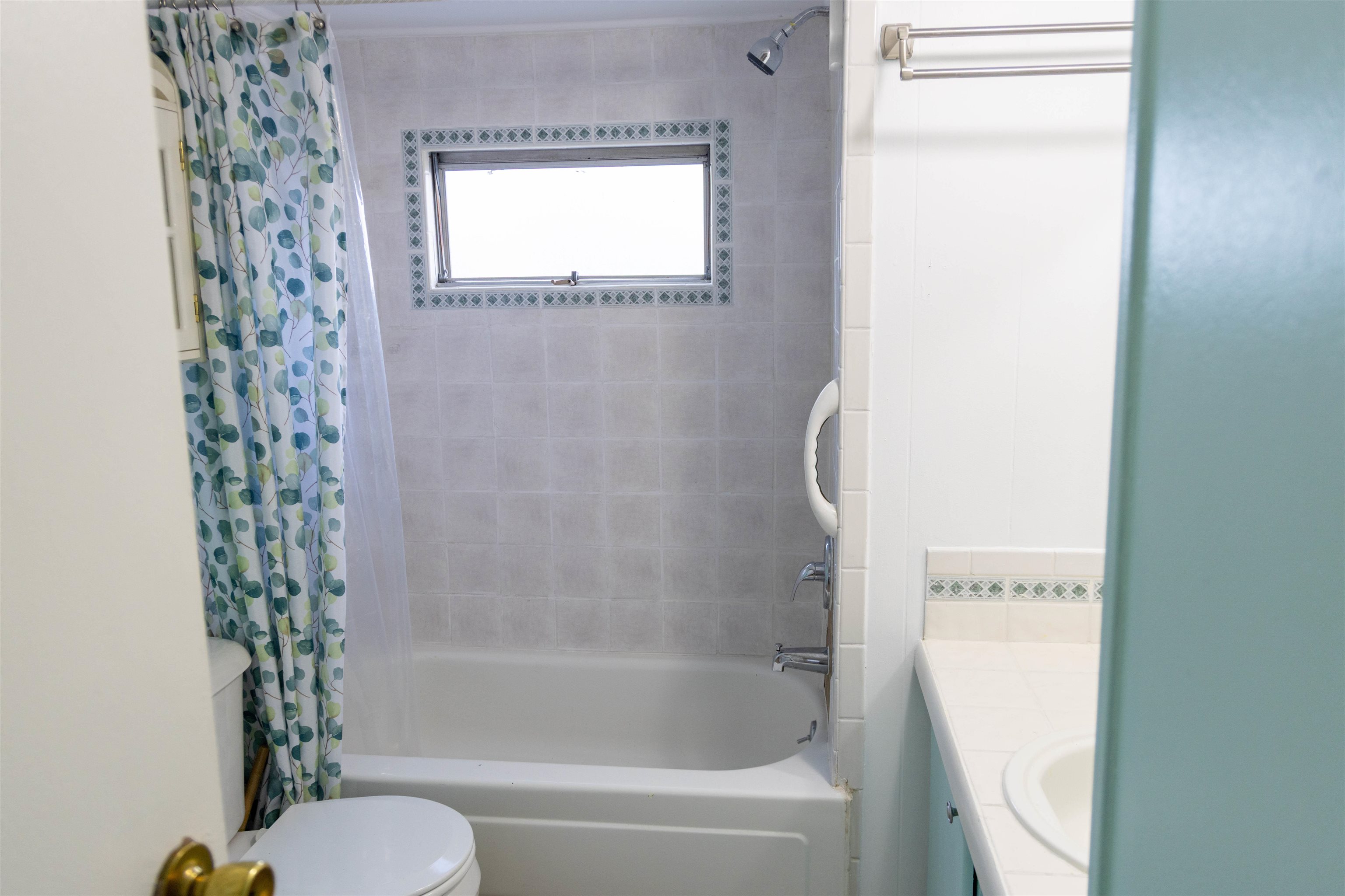 585 25 1/2 Road Unit: 232