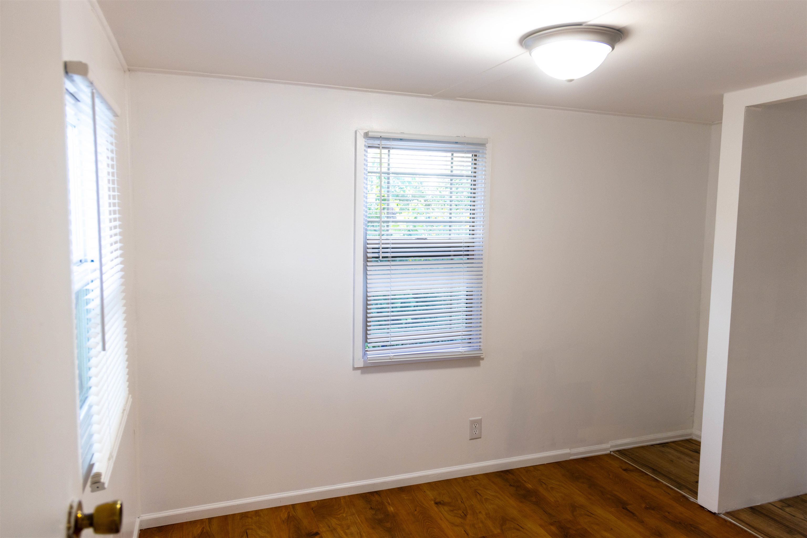 585 25 1/2 Road Unit: 232