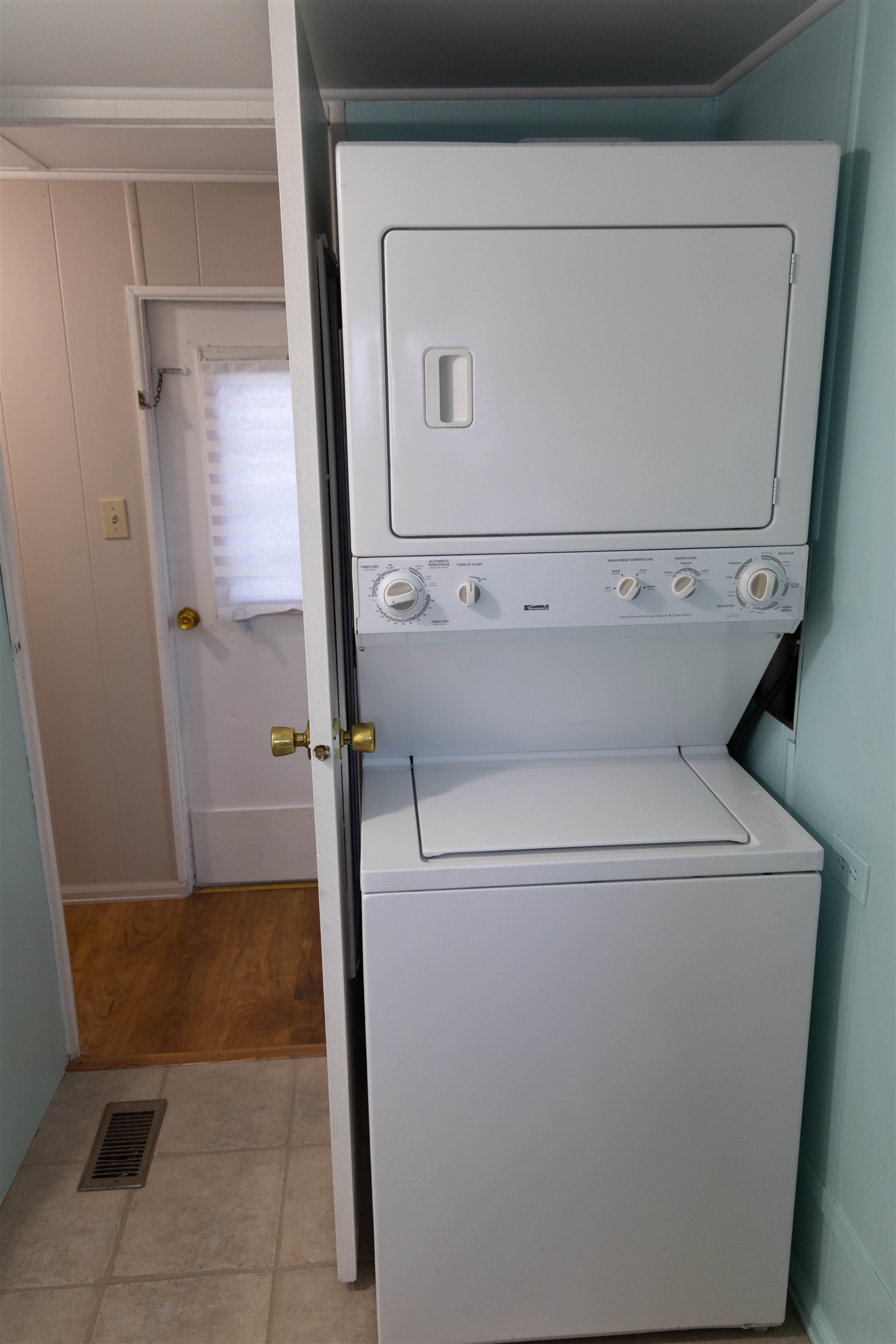 585 25 1/2 Road Unit: 232