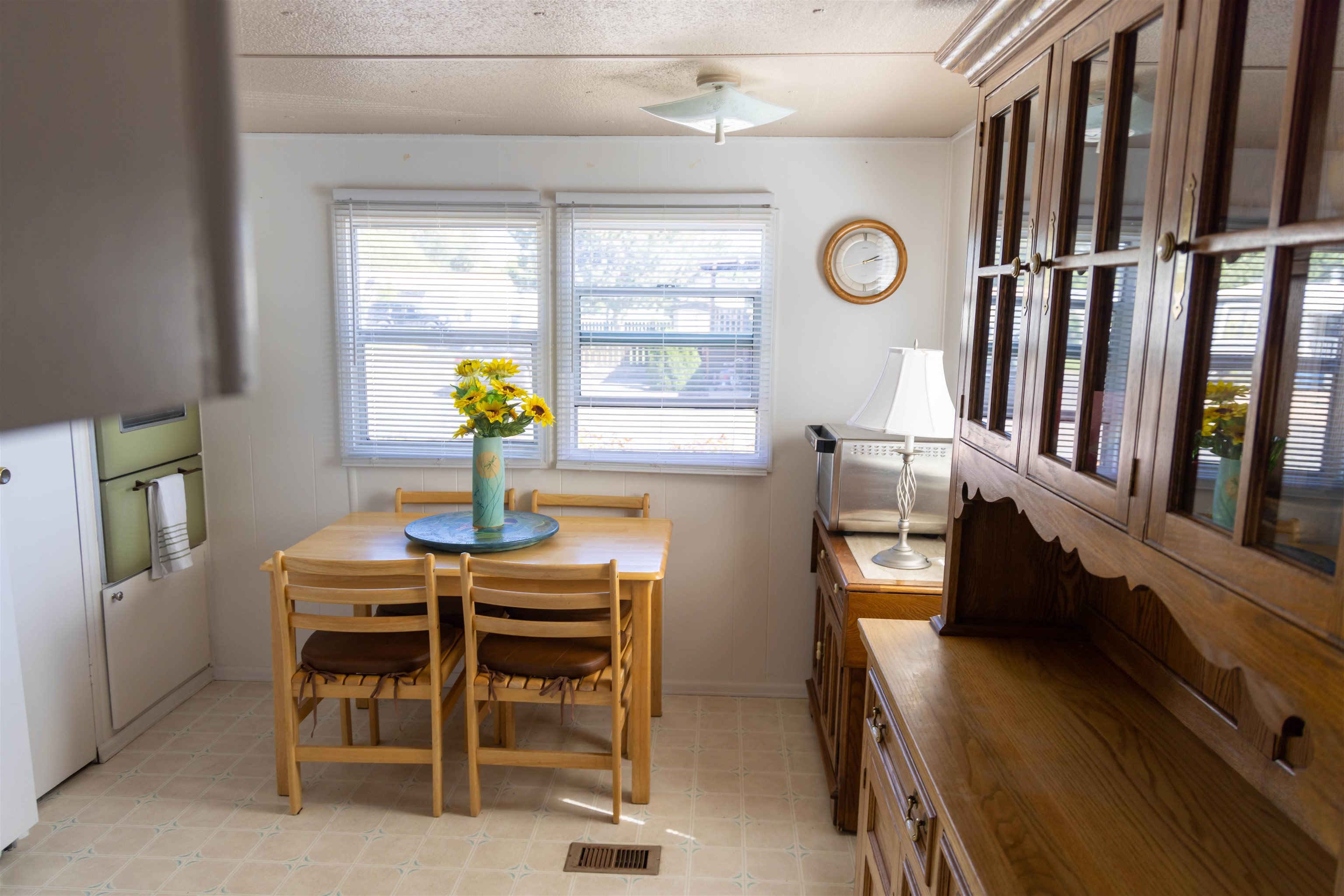 585 25 1/2 Road Unit: 232