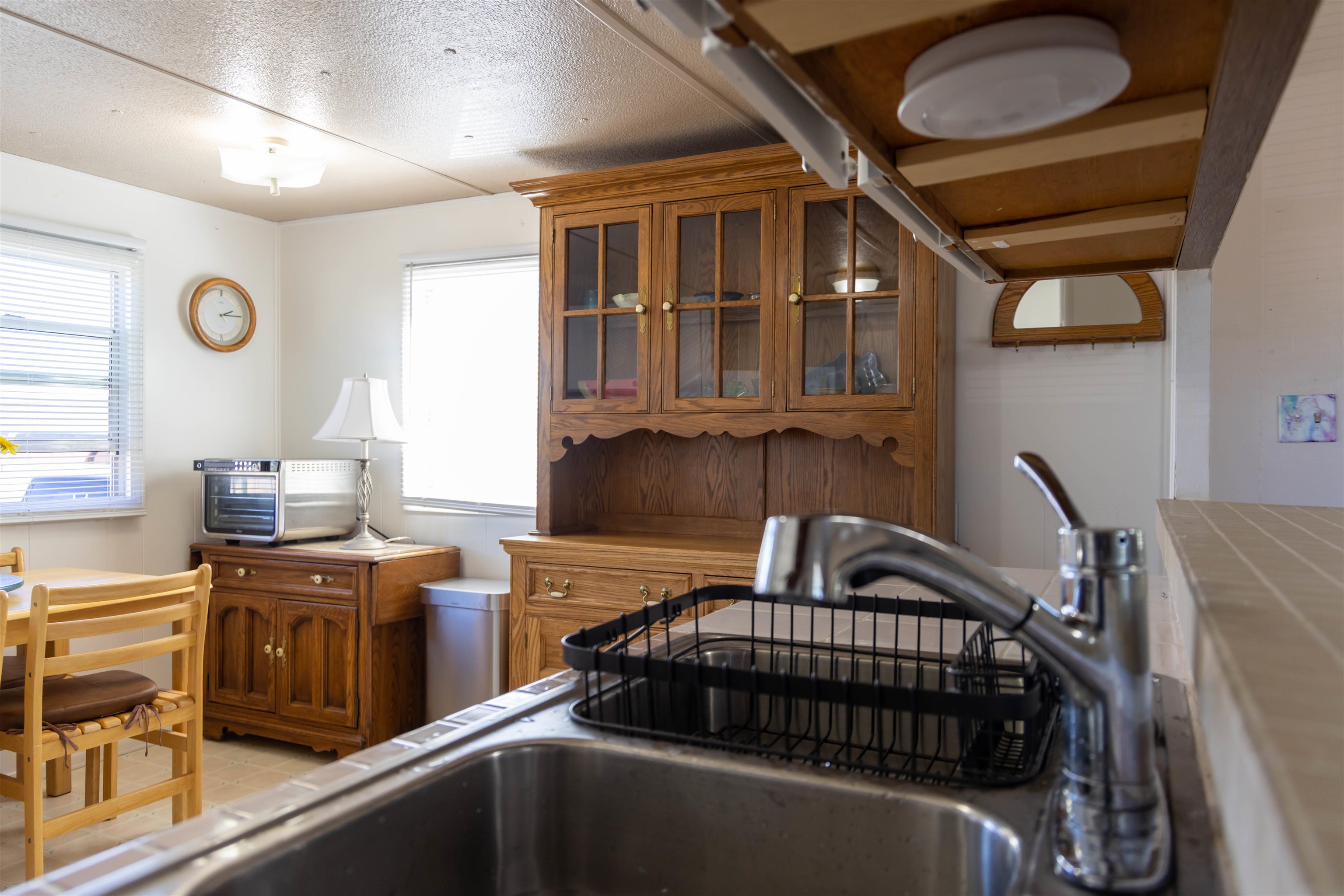 585 25 1/2 Road Unit: 232