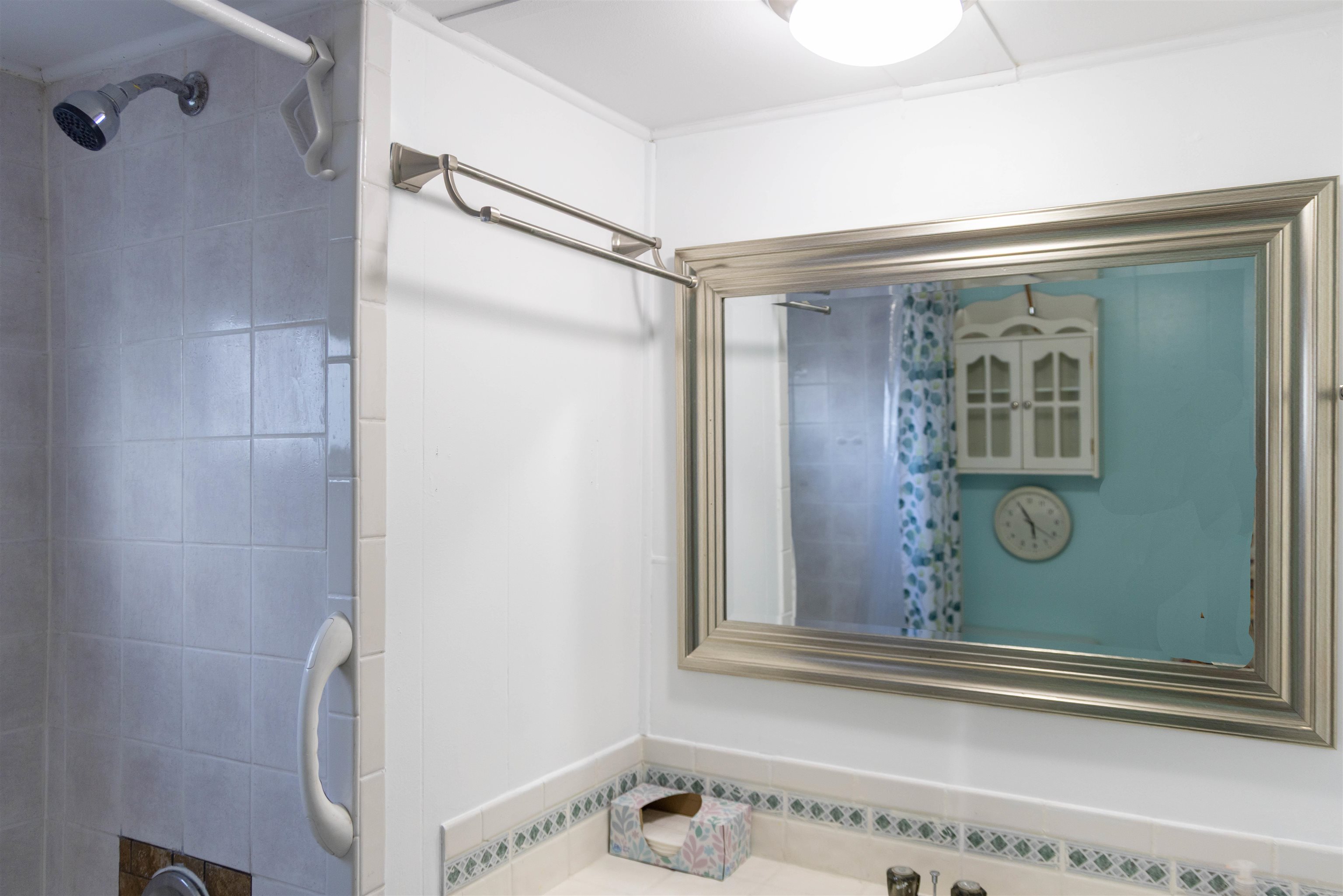 585 25 1/2 Road Unit: 232