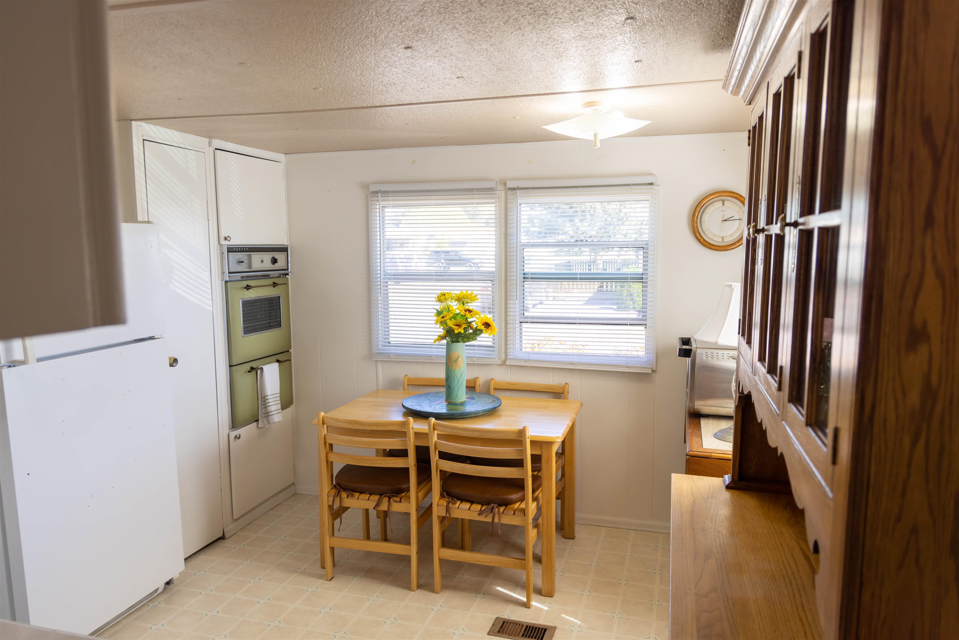 585 25 1/2 Road Unit: 232