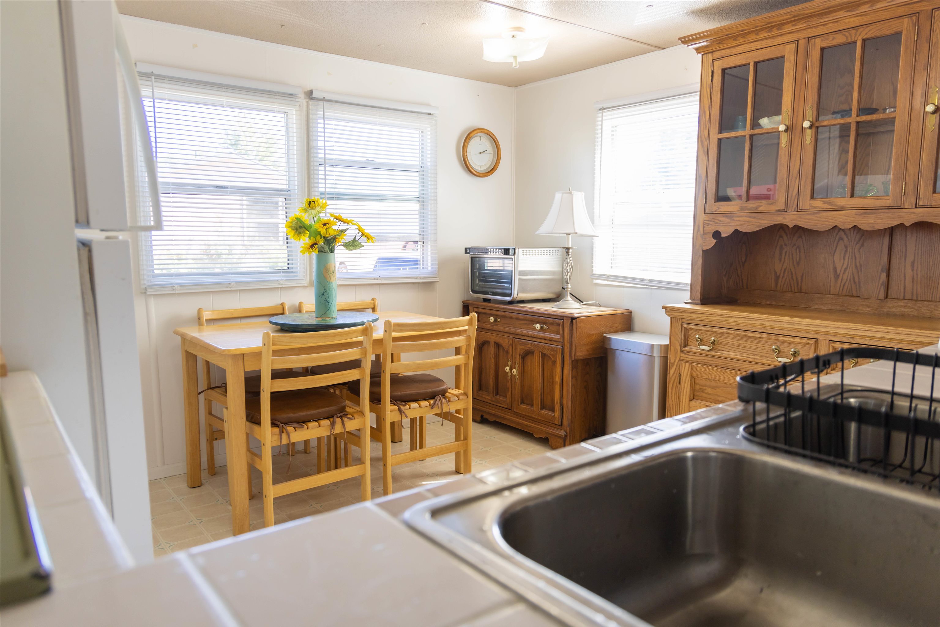 585 25 1/2 Road Unit: 232