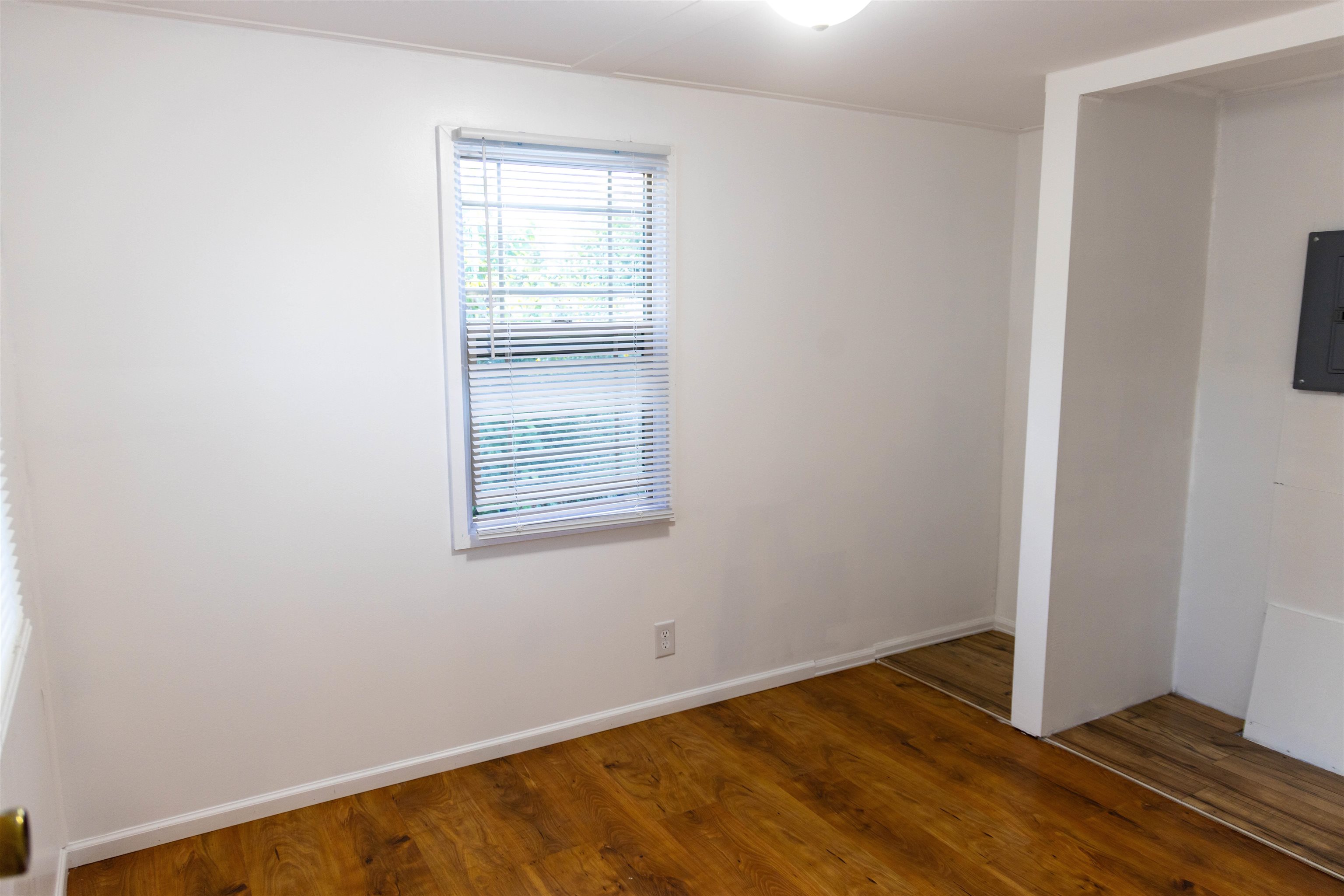 585 25 1/2 Road Unit: 232