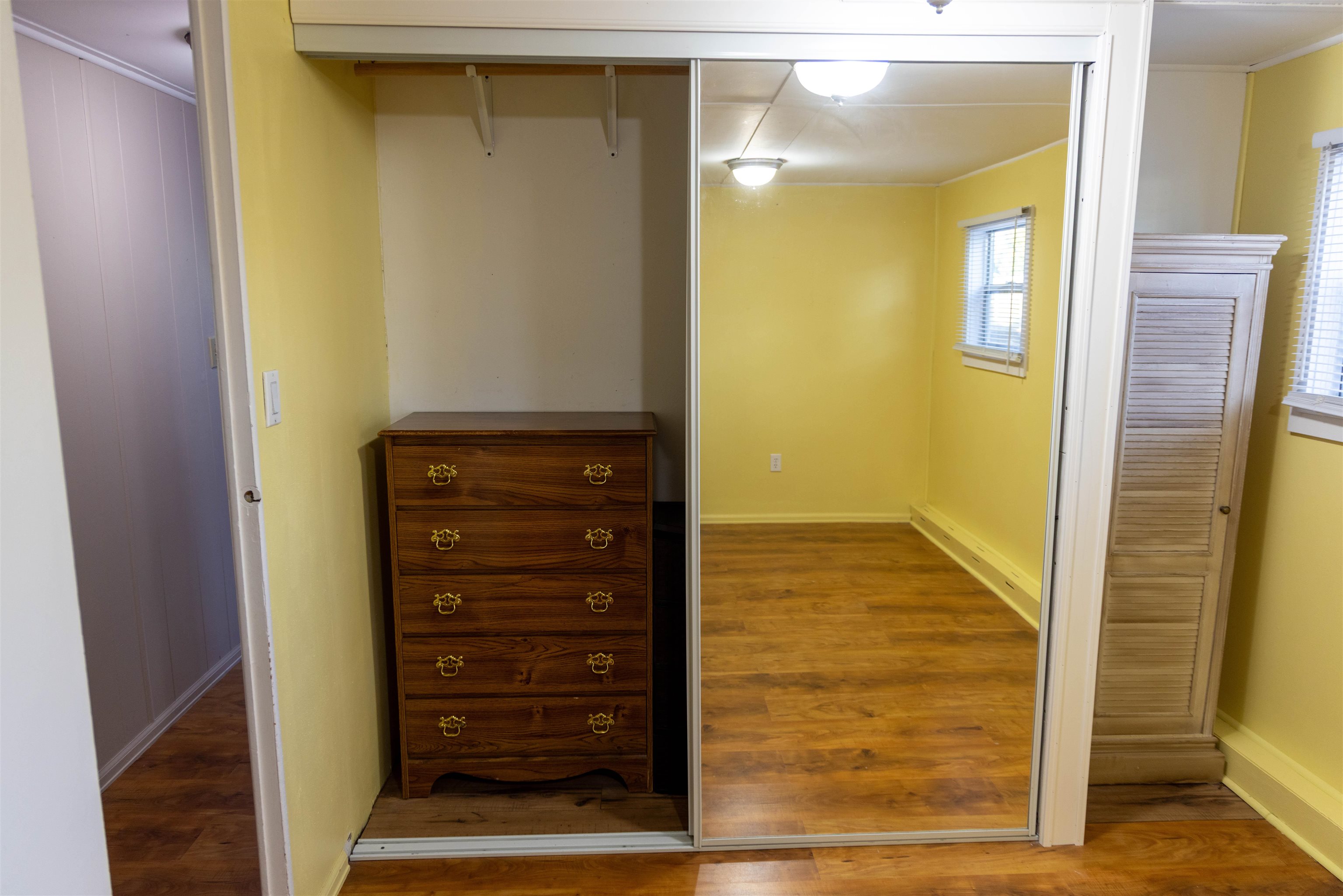 585 25 1/2 Road Unit: 232