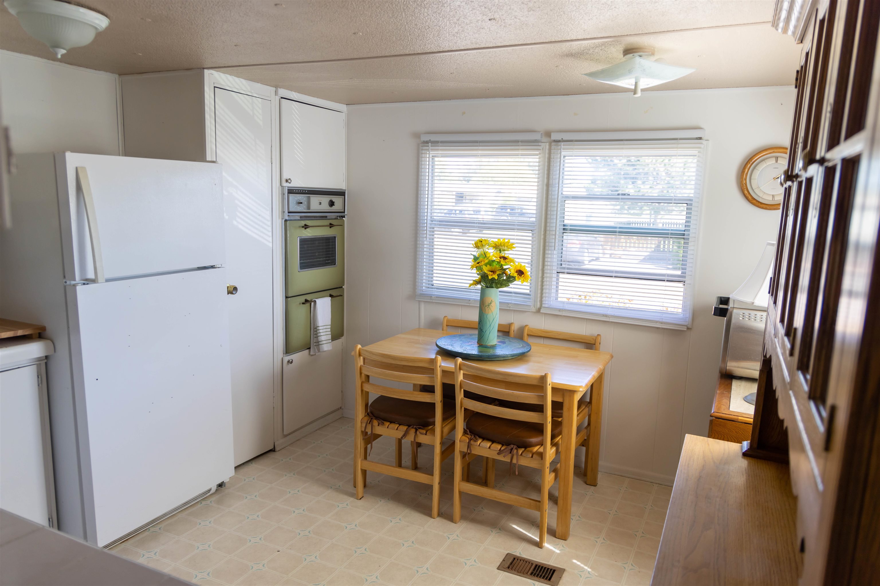 585 25 1/2 Road Unit: 232