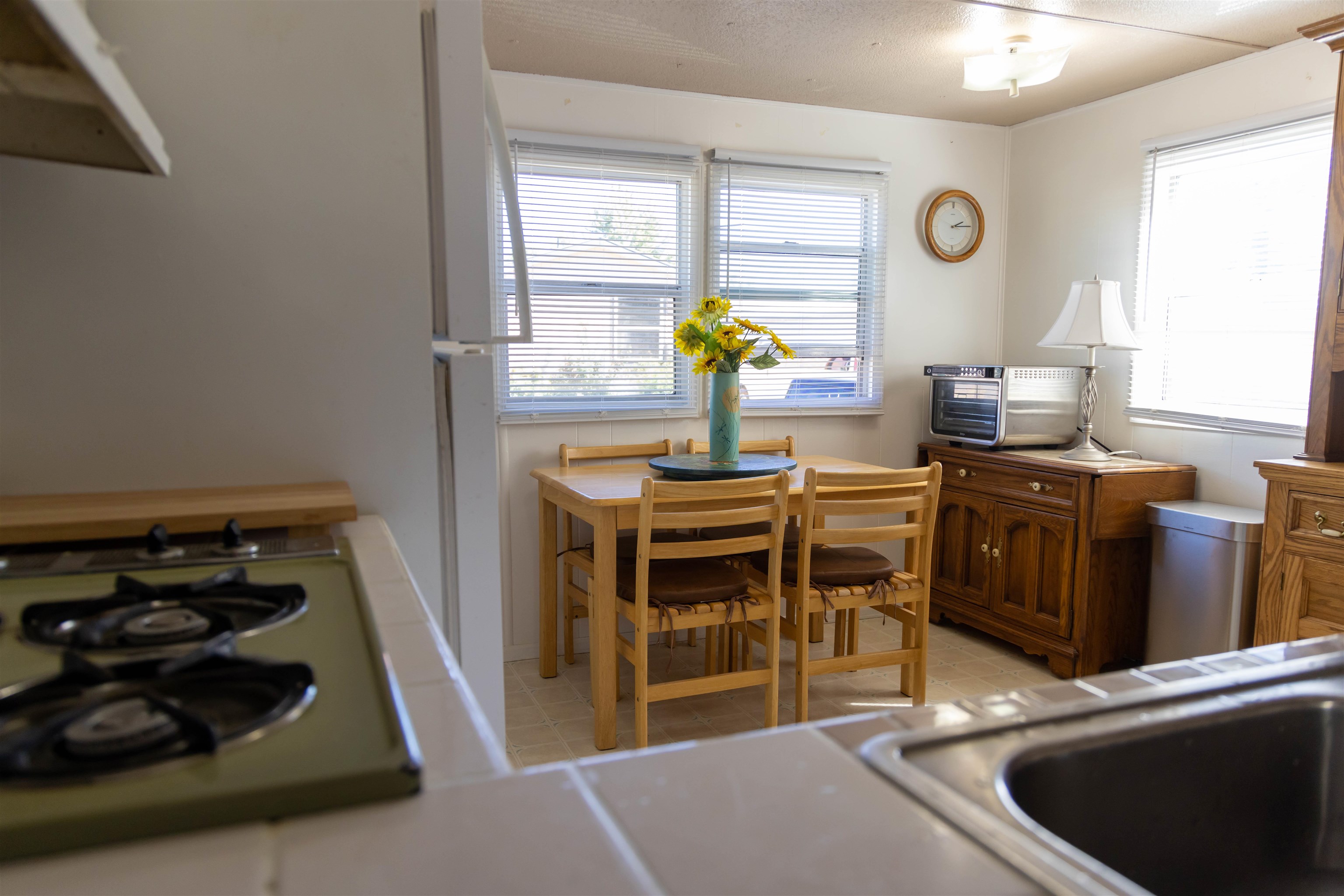 585 25 1/2 Road Unit: 232