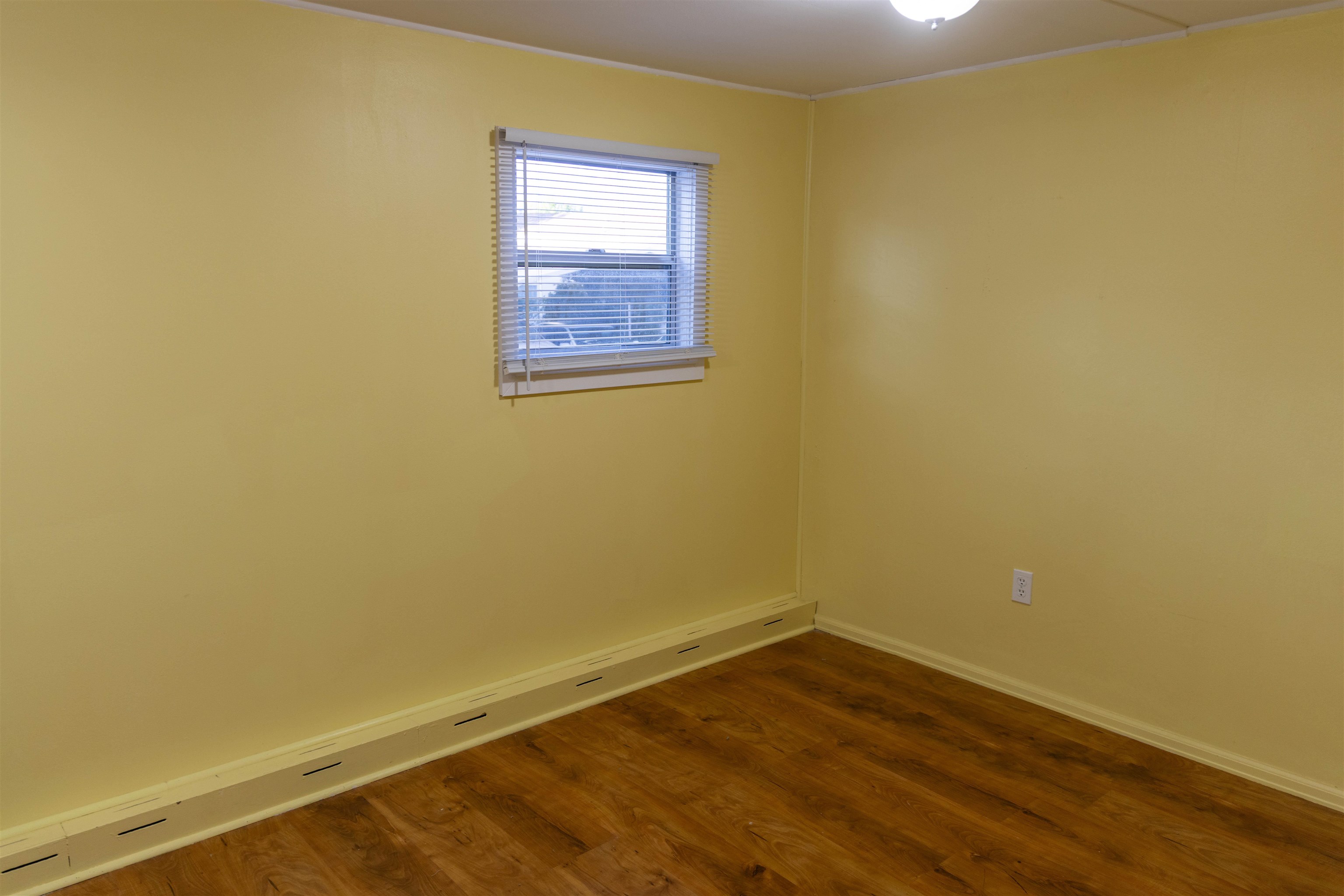 585 25 1/2 Road Unit: 232