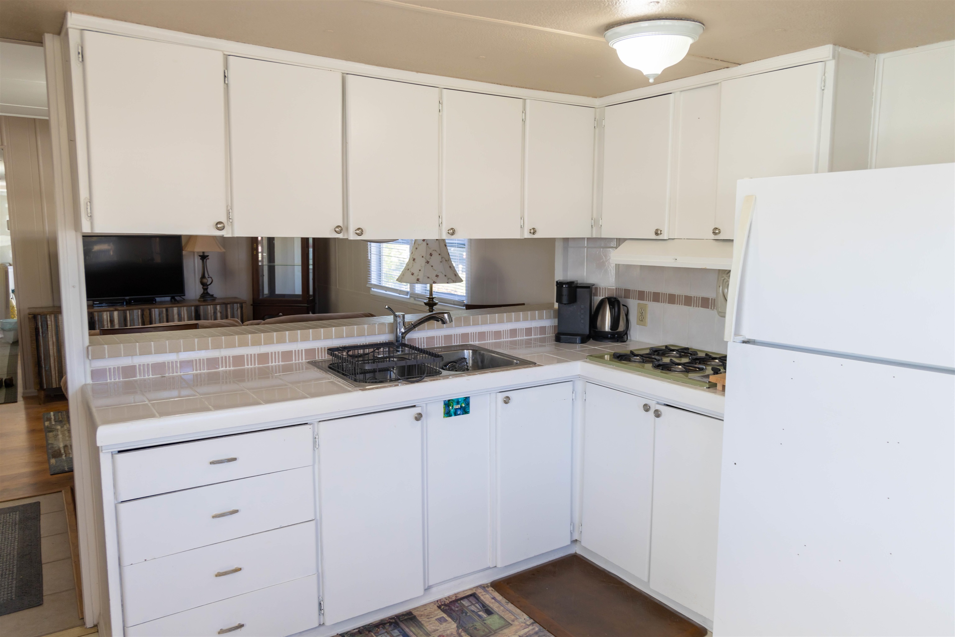 585 25 1/2 Road Unit: 232