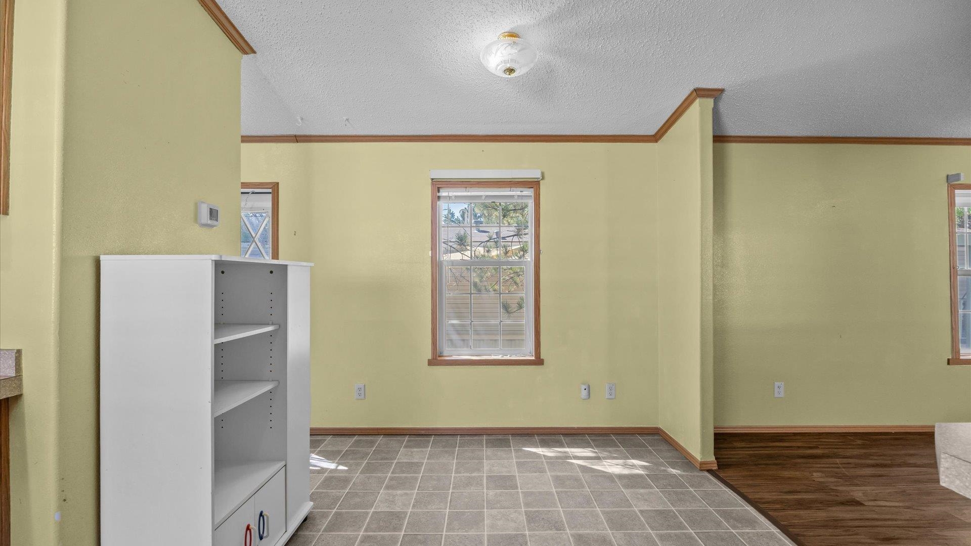 435 32 Road Unit: 225