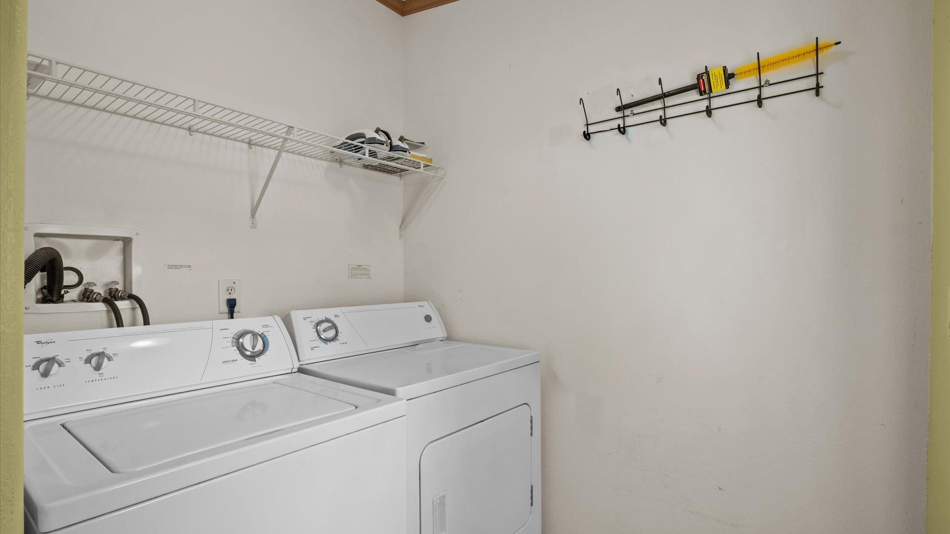 435 32 Road Unit: 225