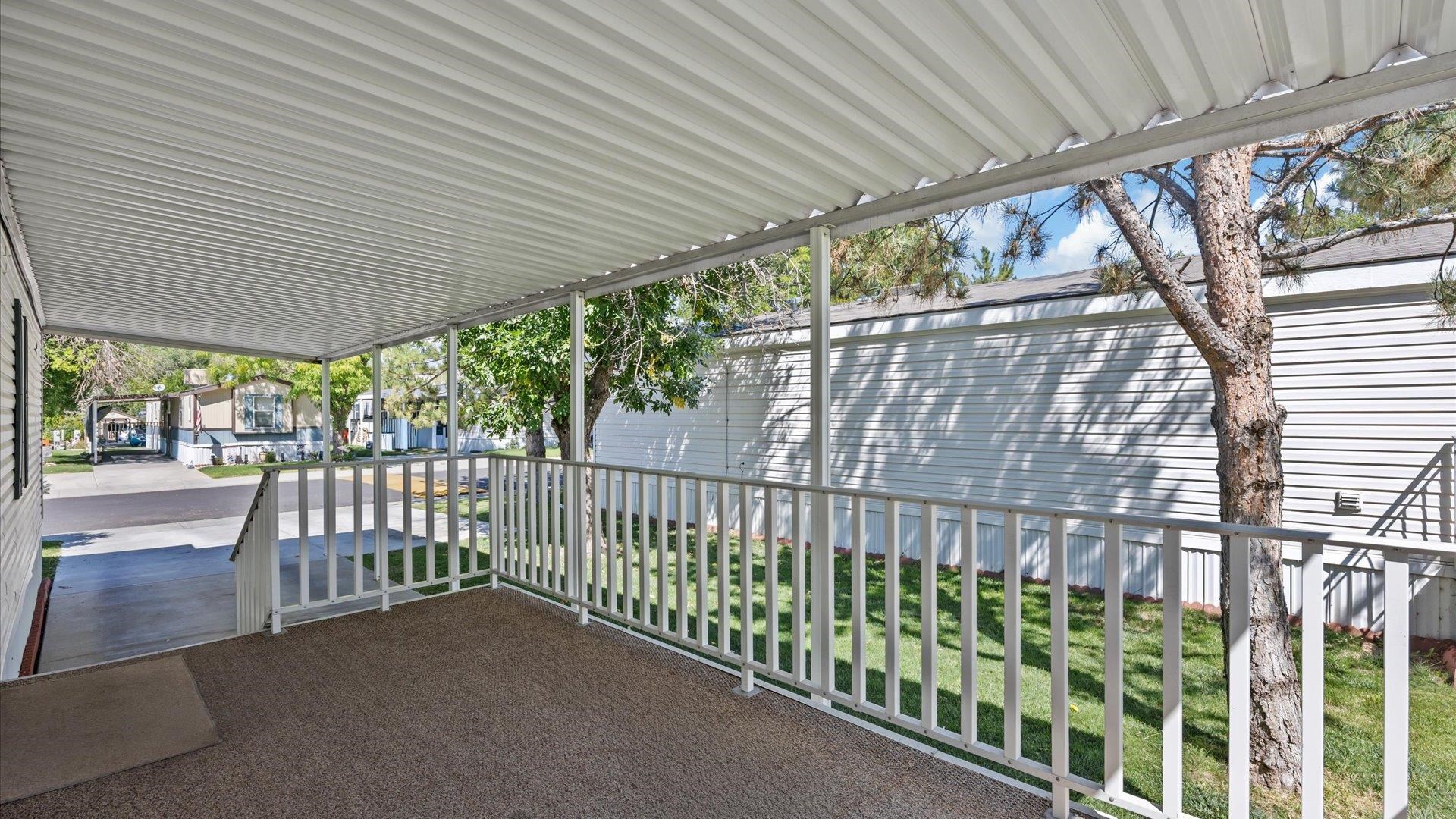 435 32 Road Unit: 225