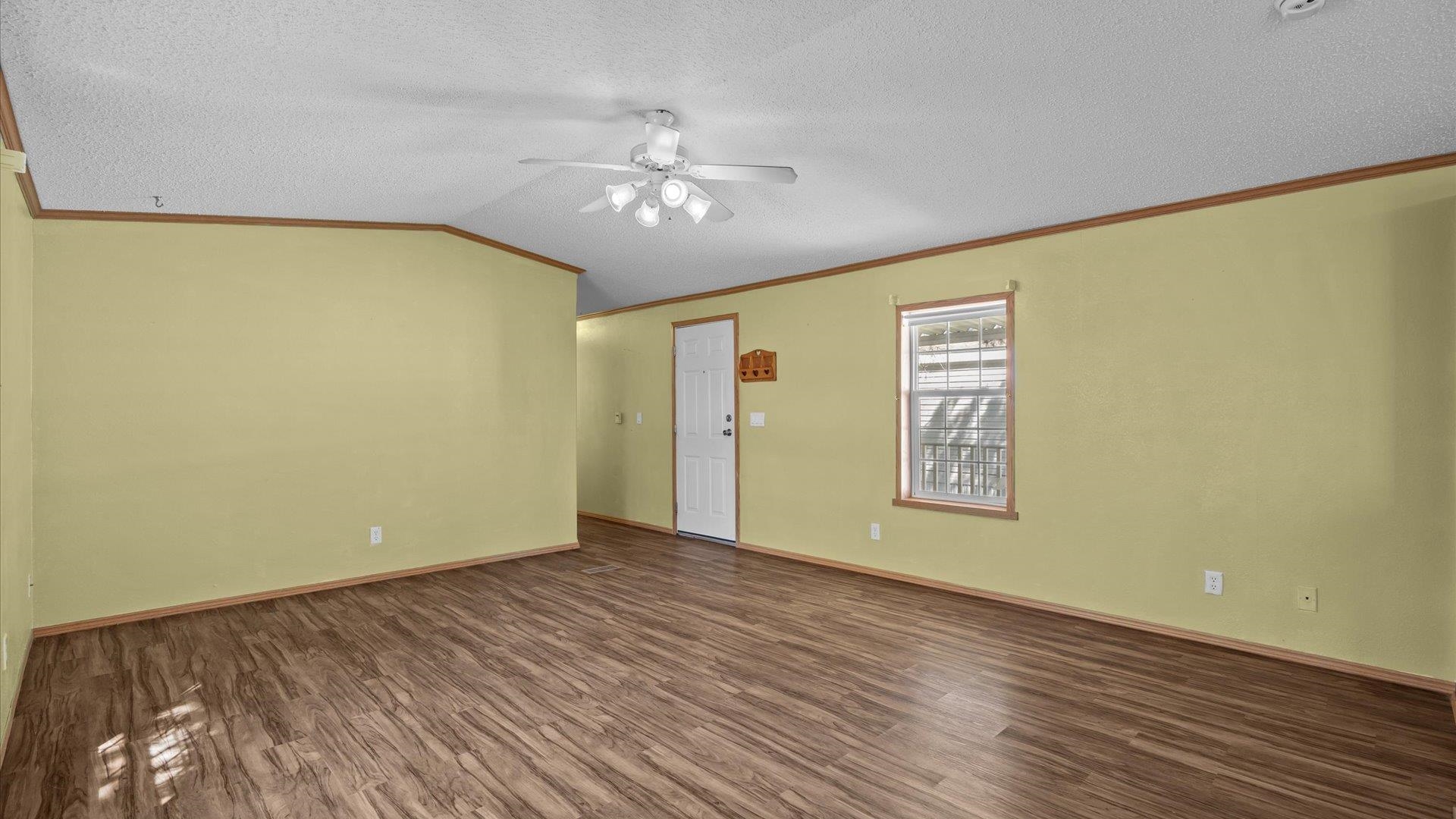 435 32 Road Unit: 225