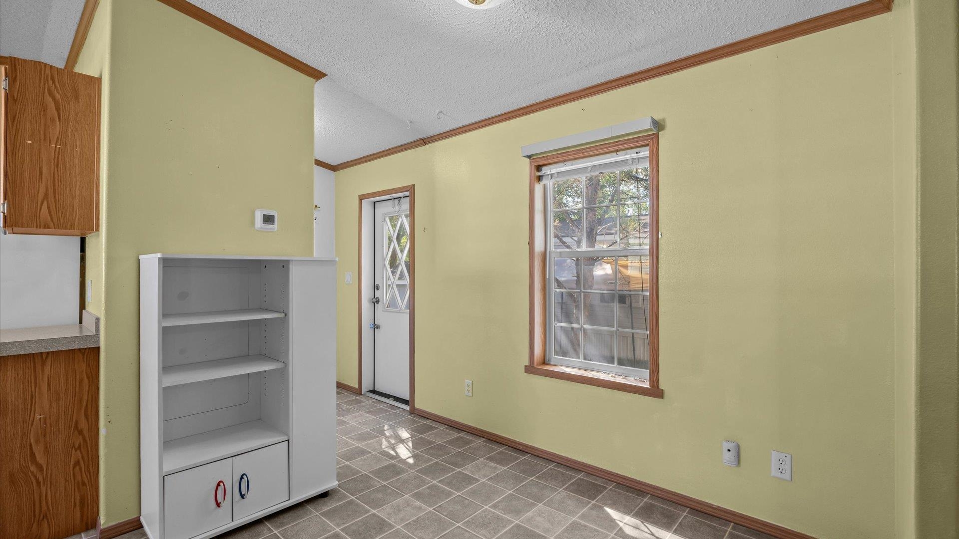 435 32 Road Unit: 225