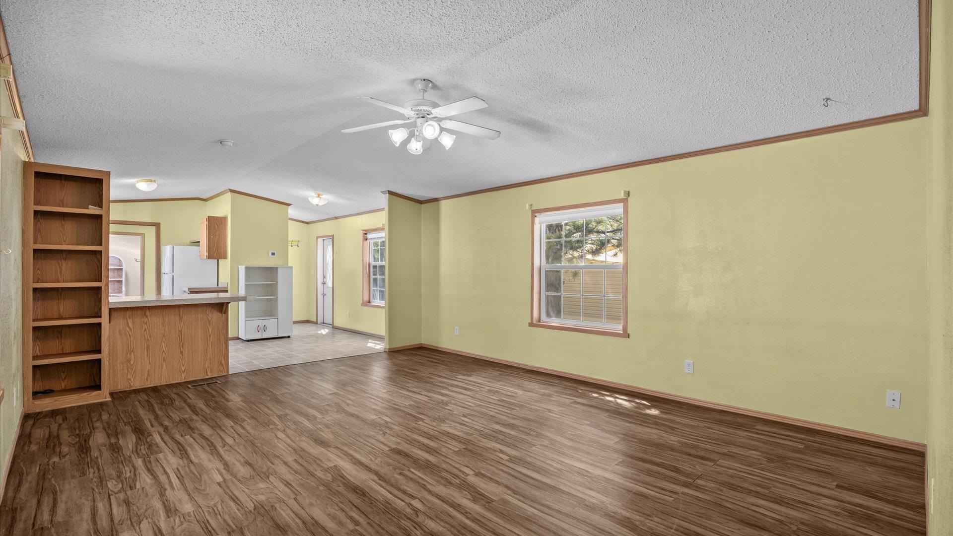 435 32 Road Unit: 225