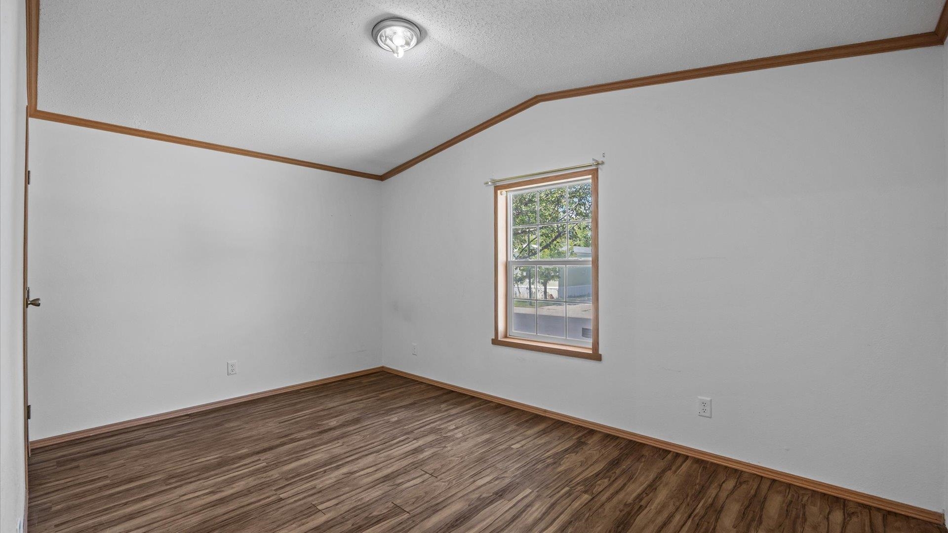 435 32 Road Unit: 225