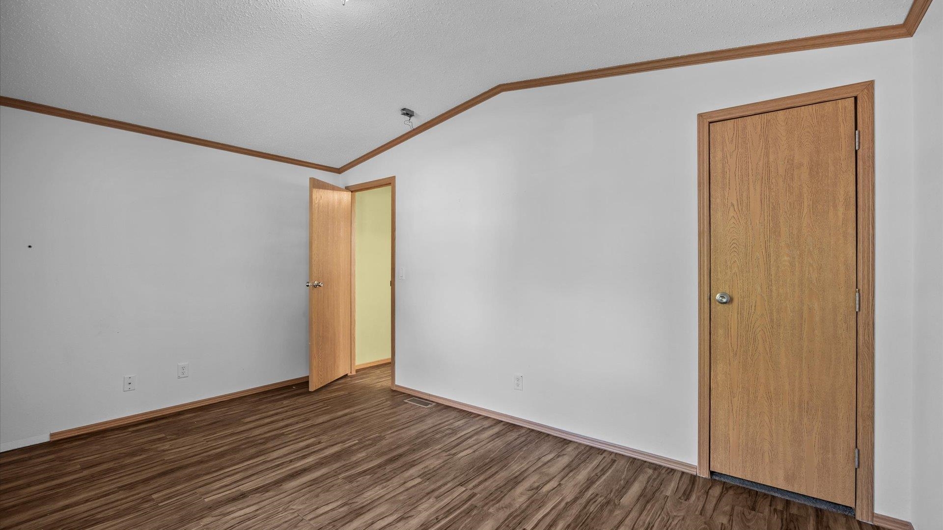 435 32 Road Unit: 225