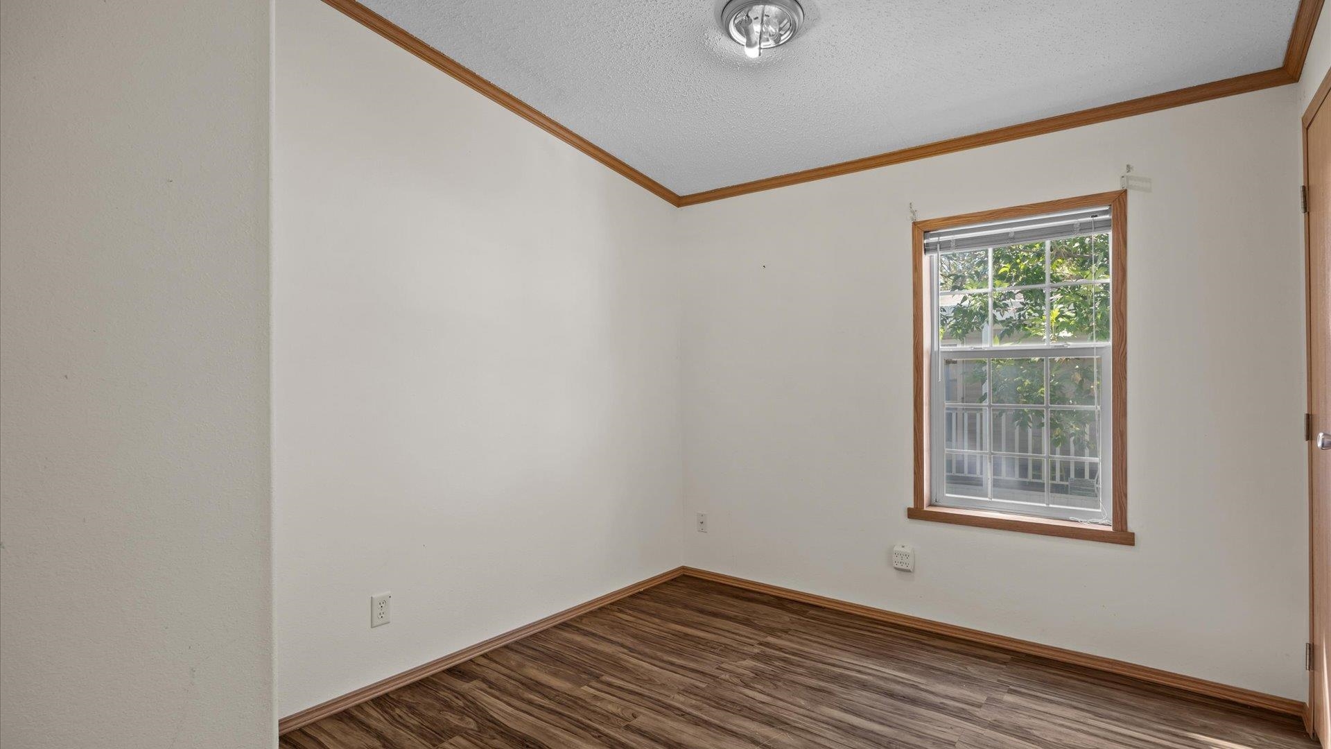 435 32 Road Unit: 225