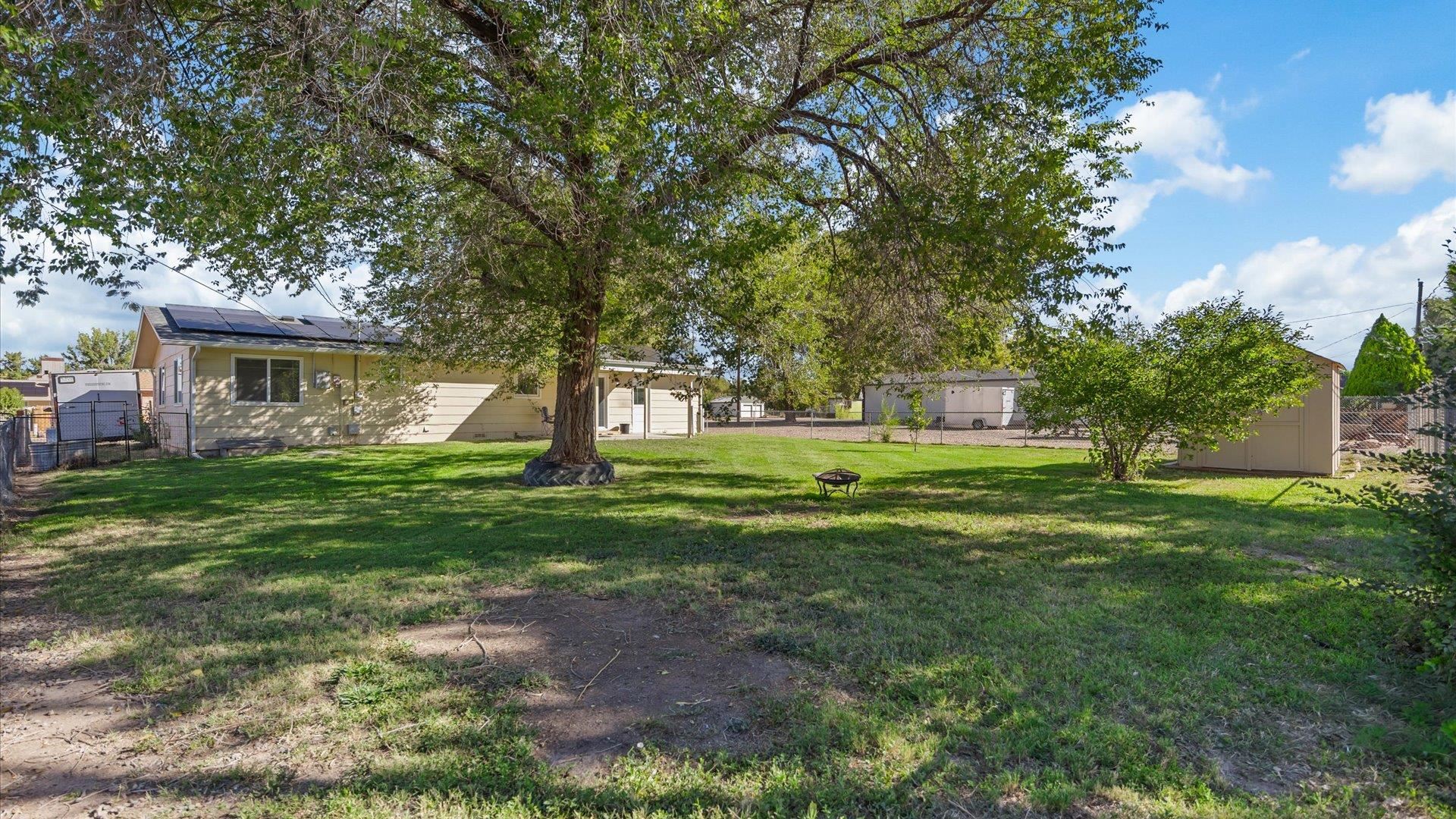 932 E Carolina Avenue