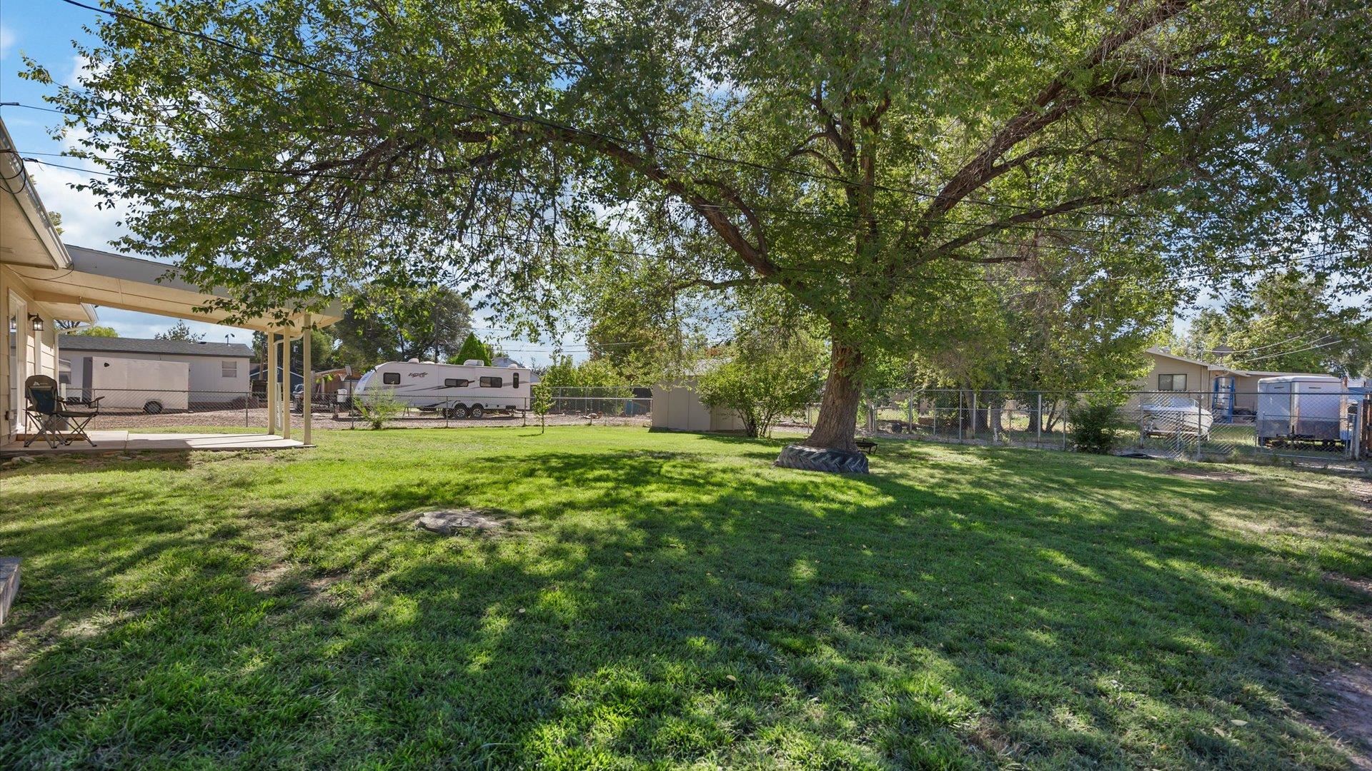 932 E Carolina Avenue