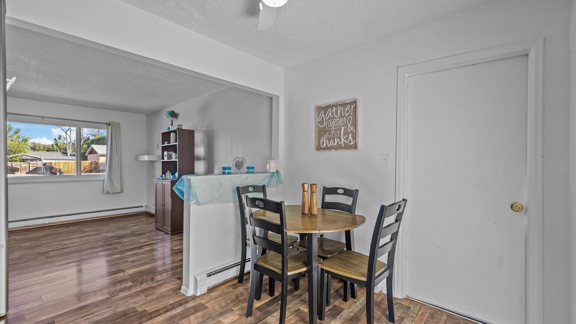 932 E Carolina Avenue