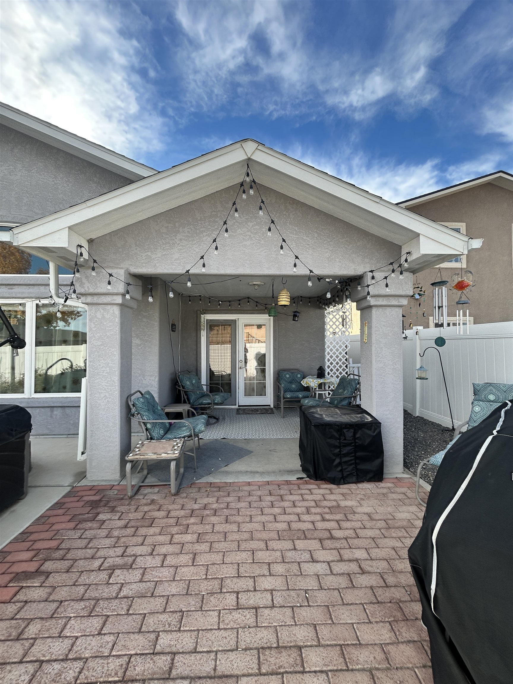 412 Pear Meadows Street