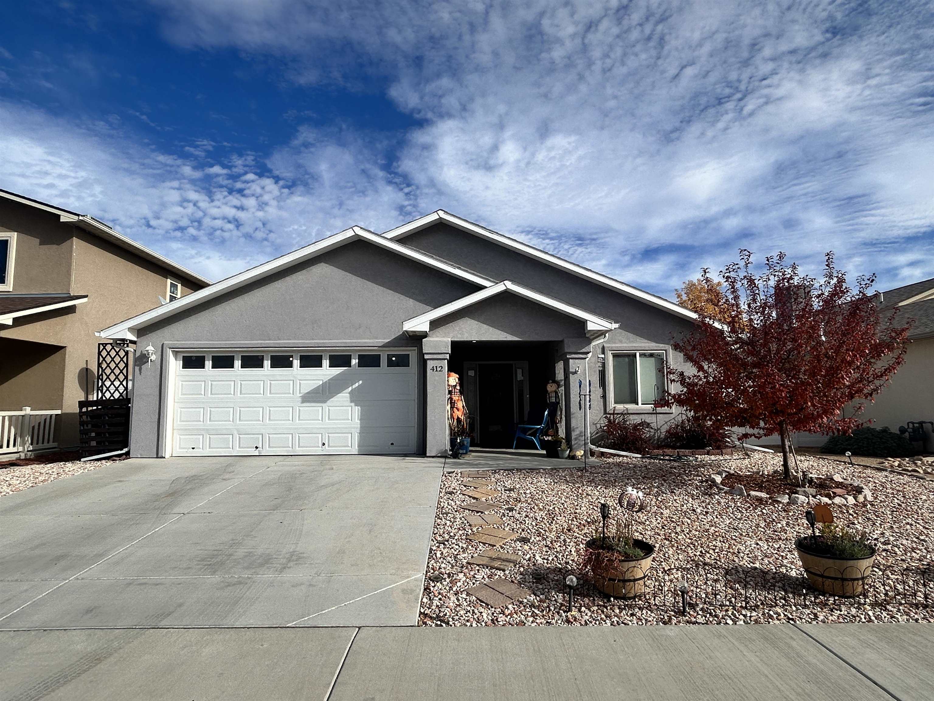 412 Pear Meadows Street