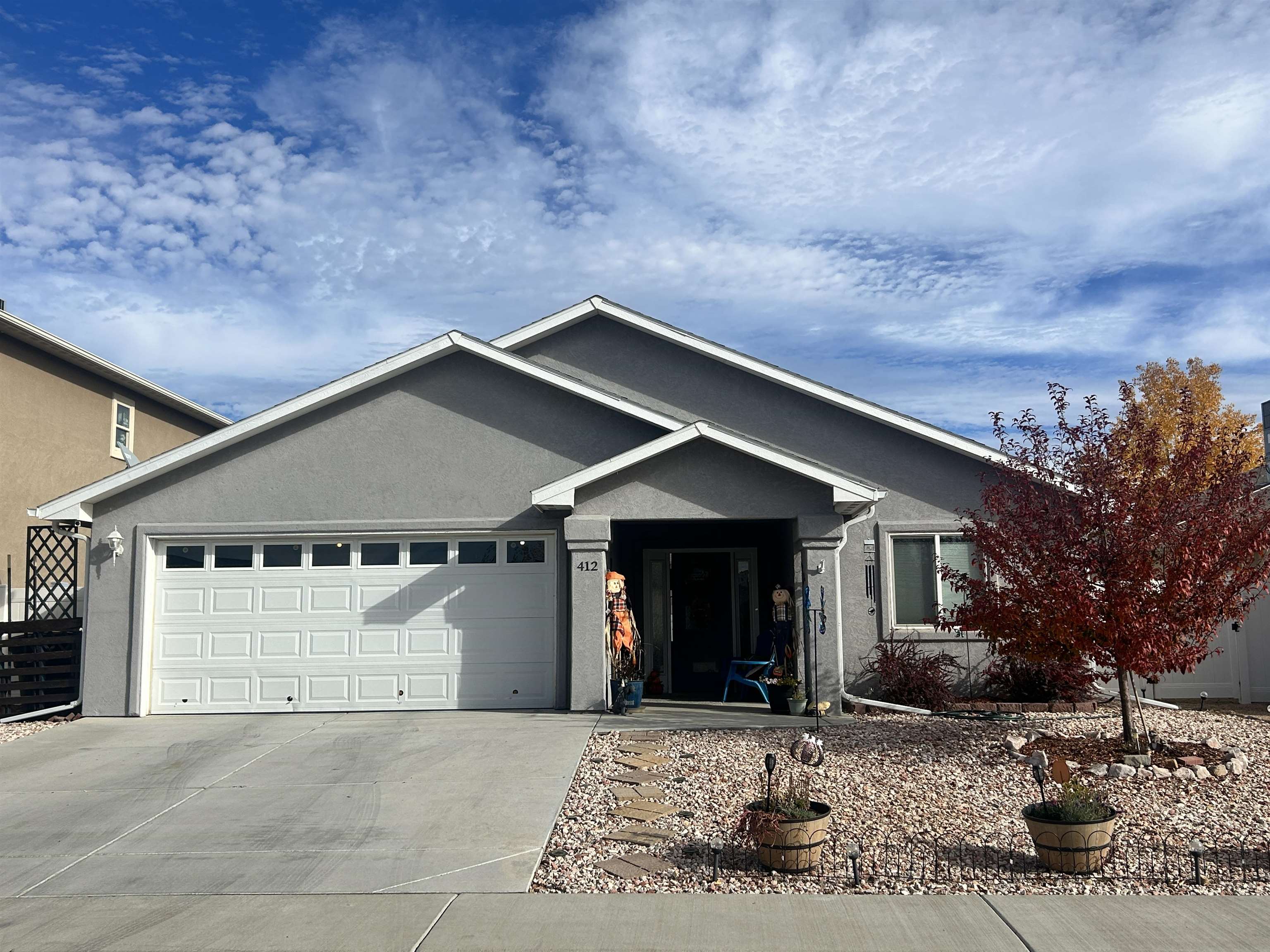 412 Pear Meadows Street