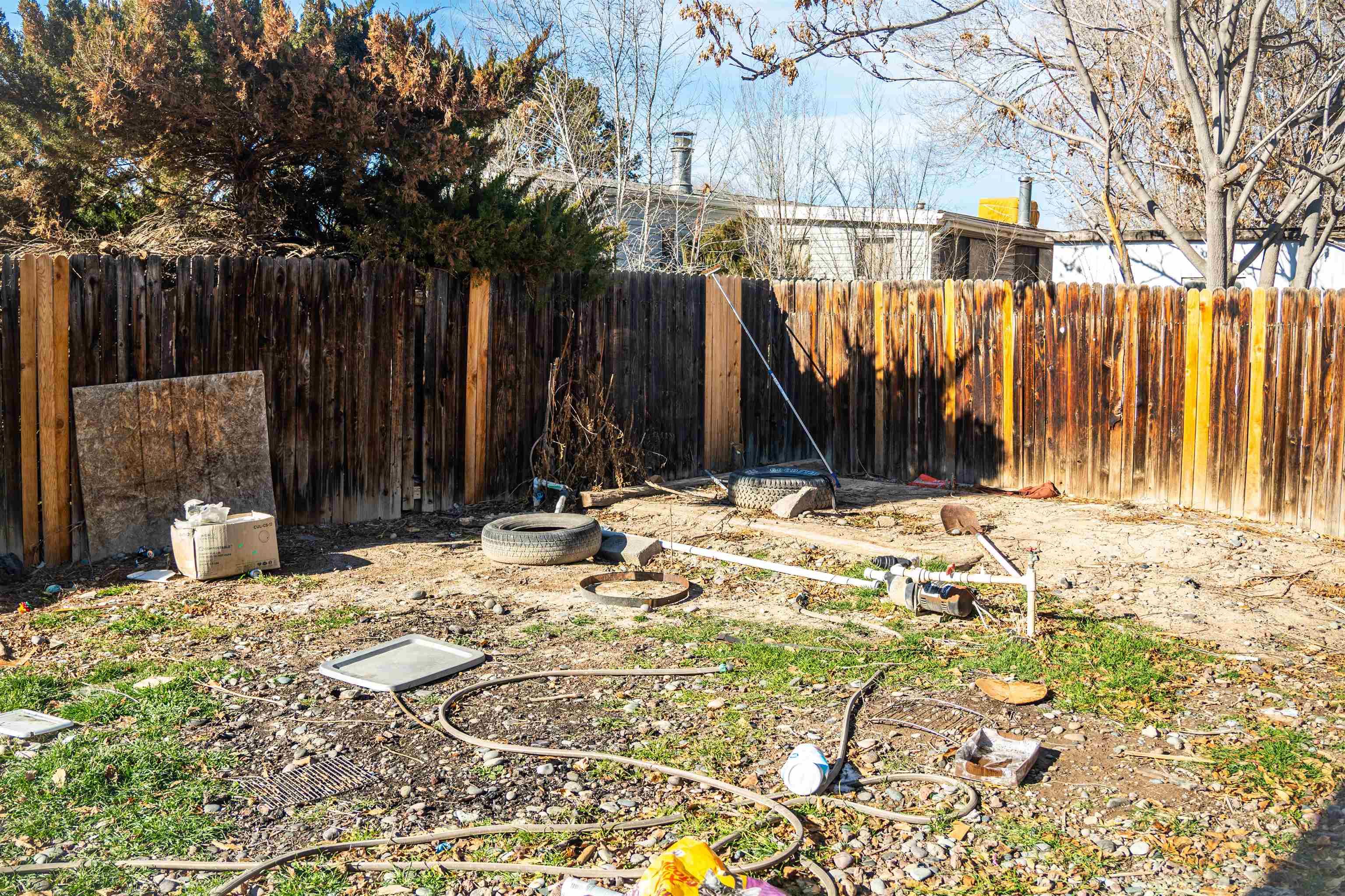 3058 Sandpiper Avenue