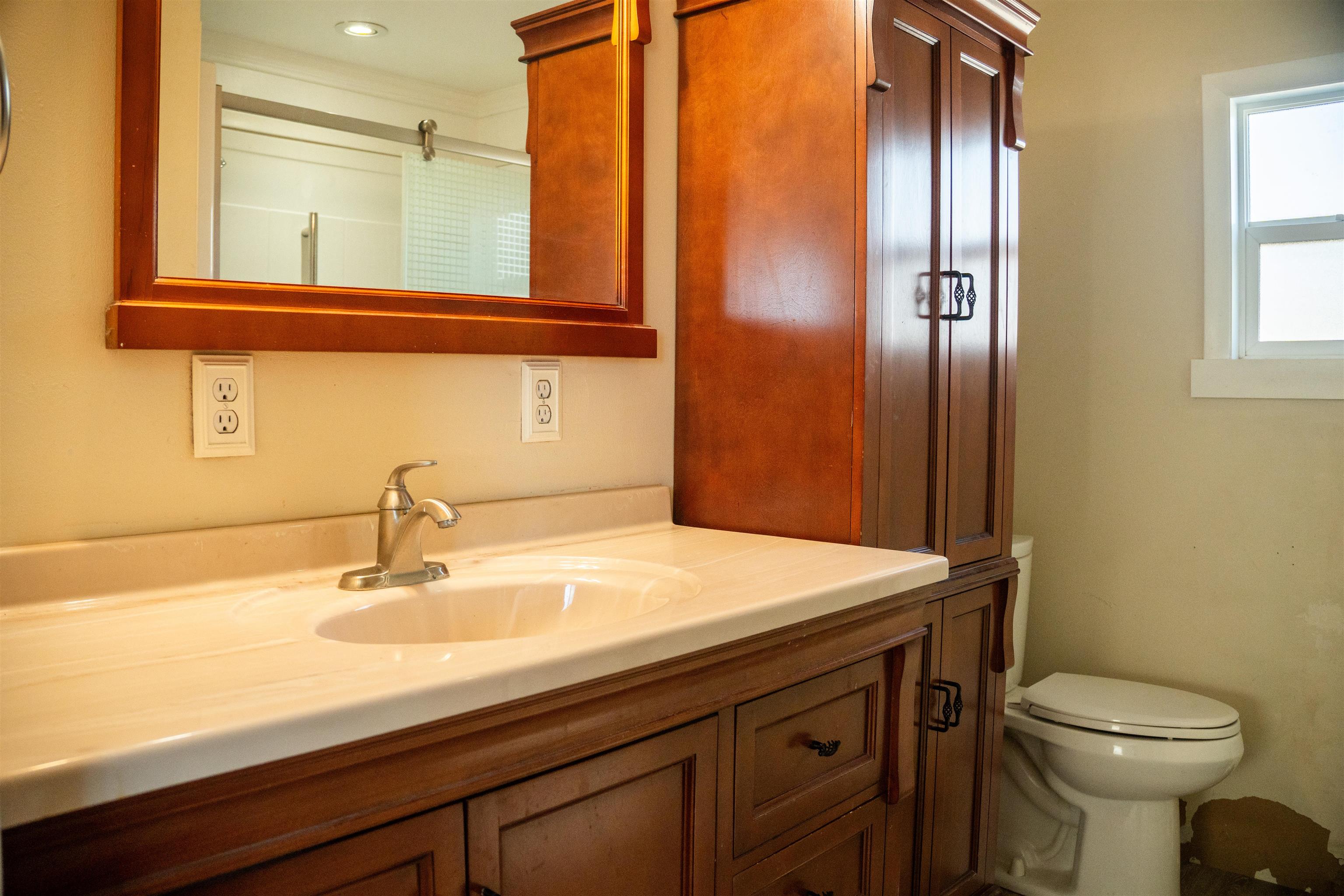 3058 Sandpiper Avenue