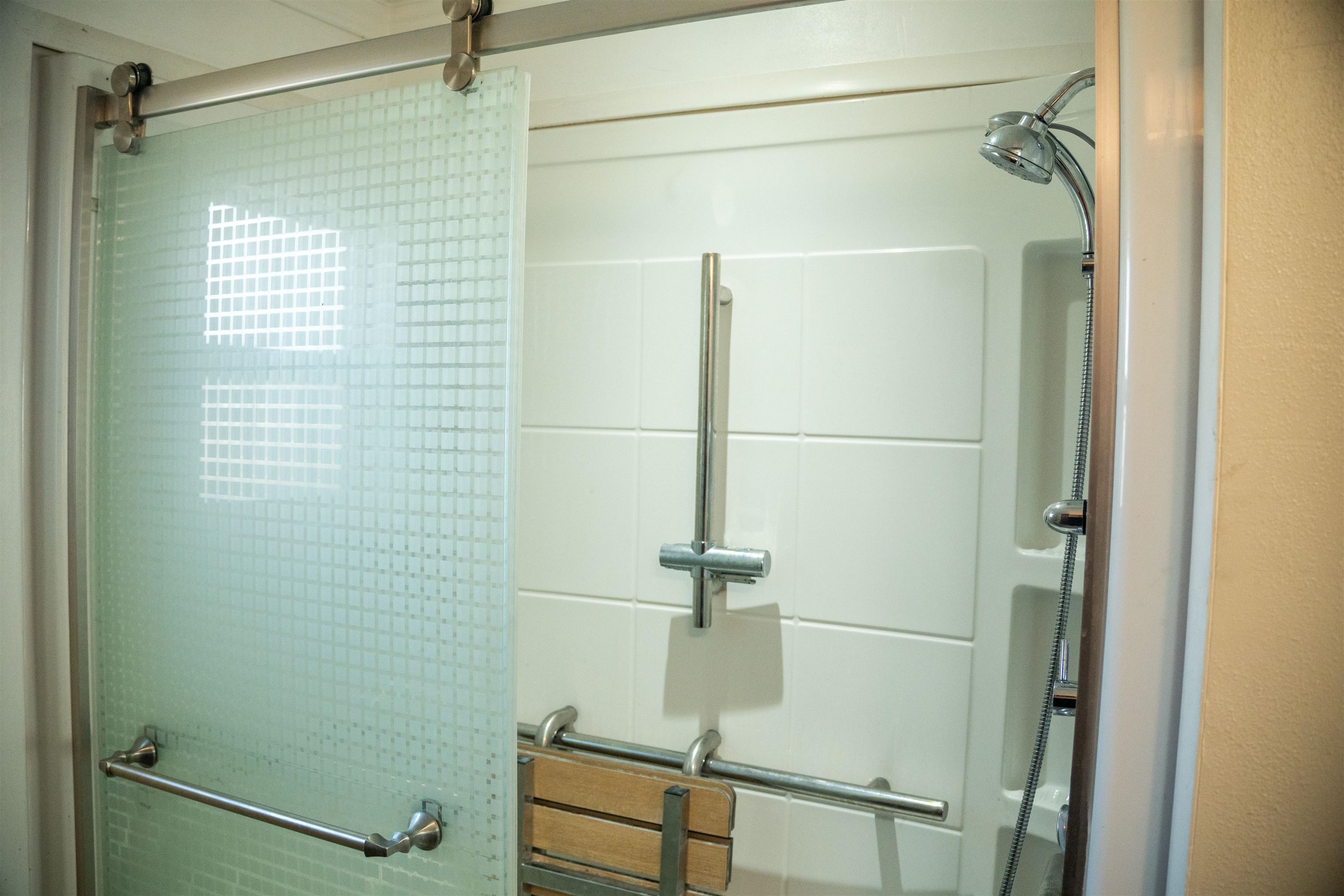 3058 Sandpiper Avenue