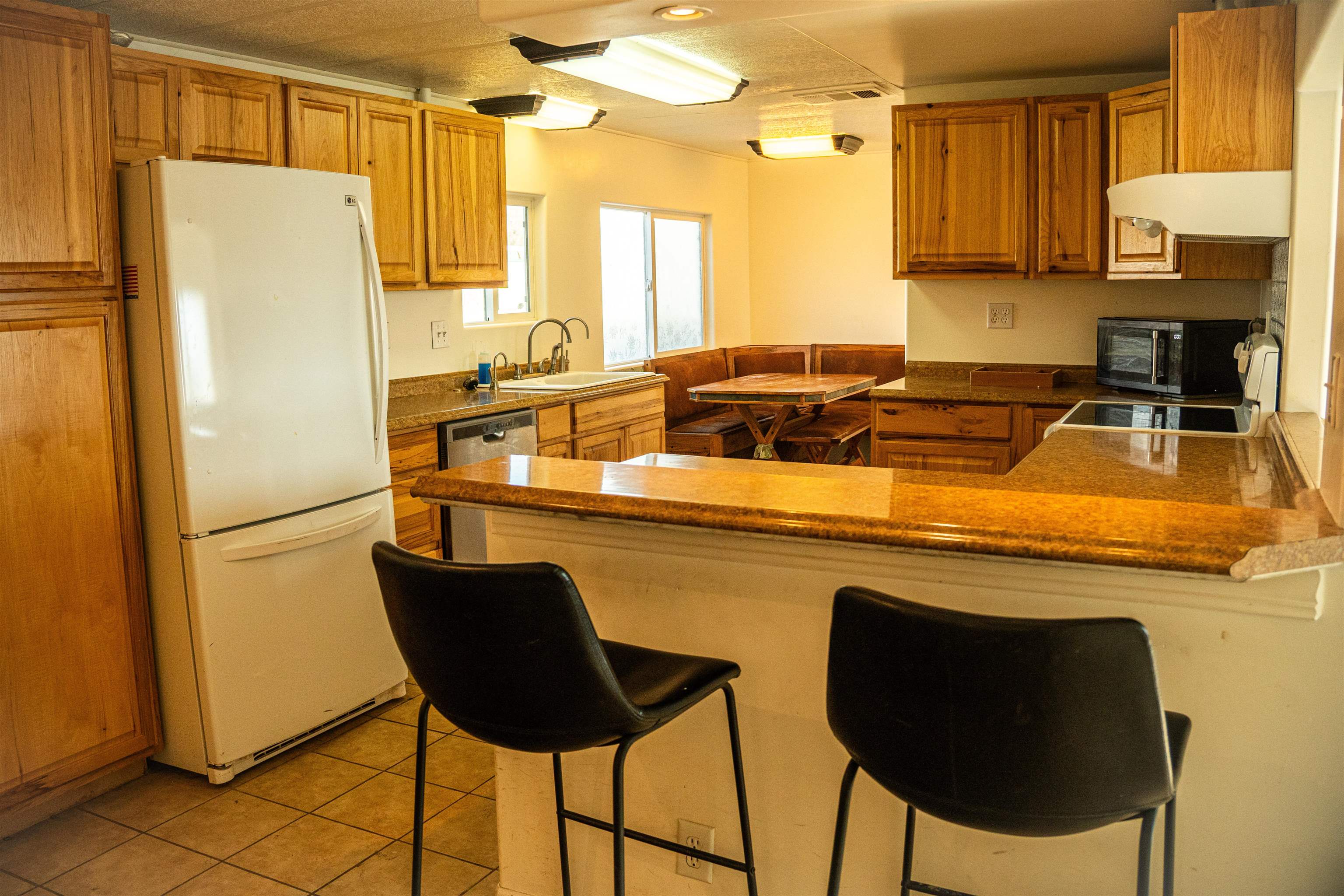 3058 Sandpiper Avenue