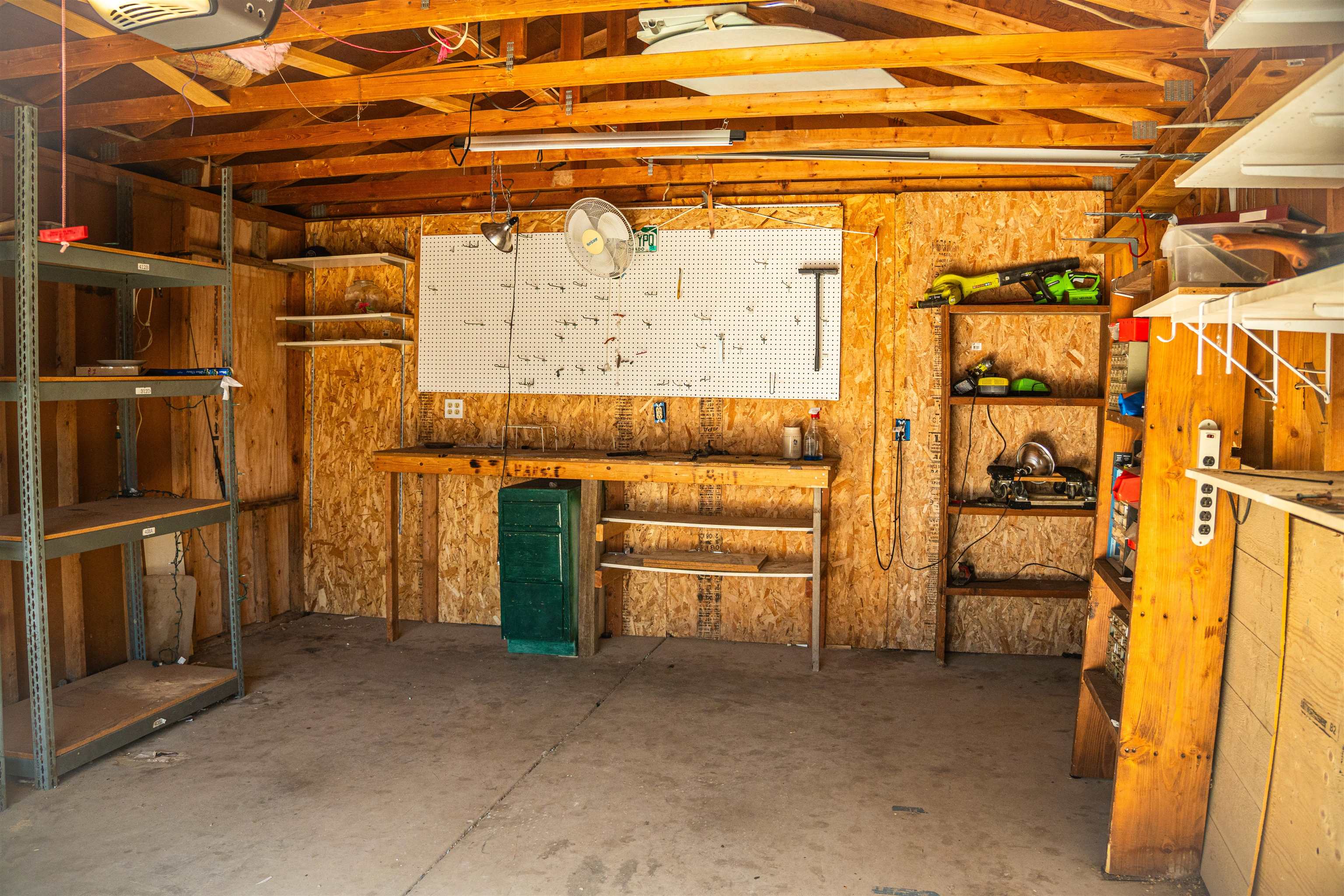 3058 Sandpiper Avenue