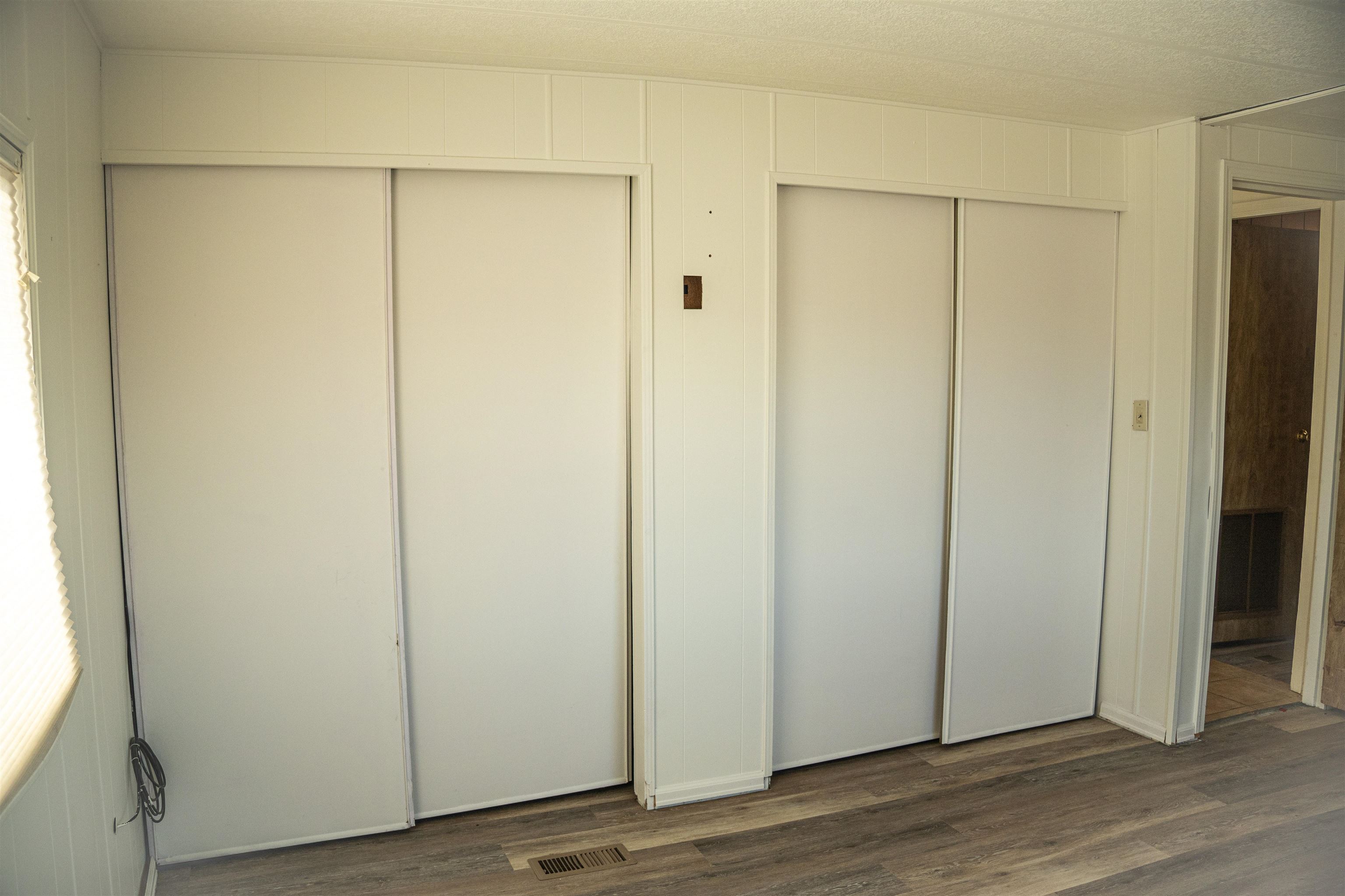 3058 Sandpiper Avenue