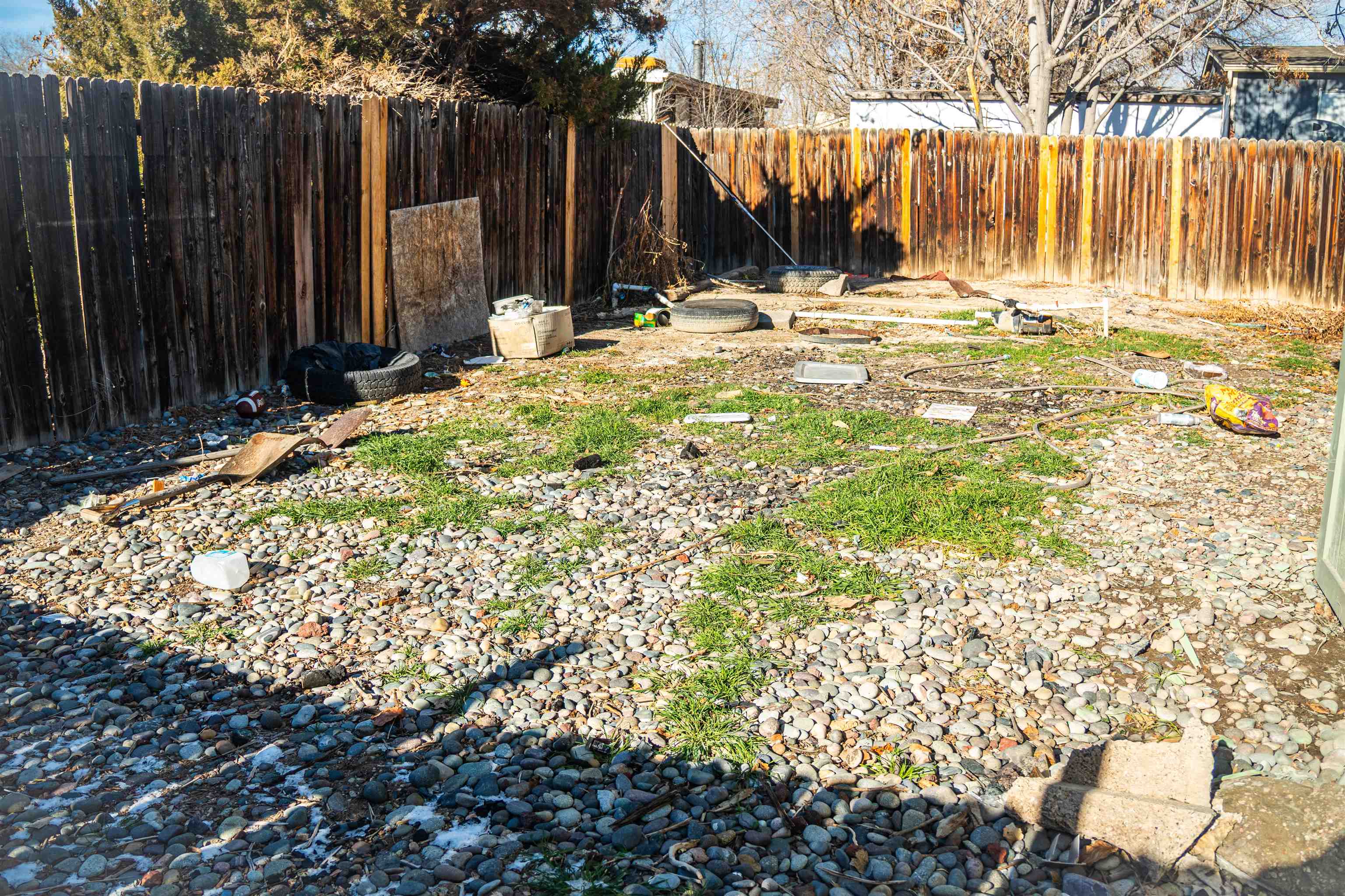 3058 Sandpiper Avenue