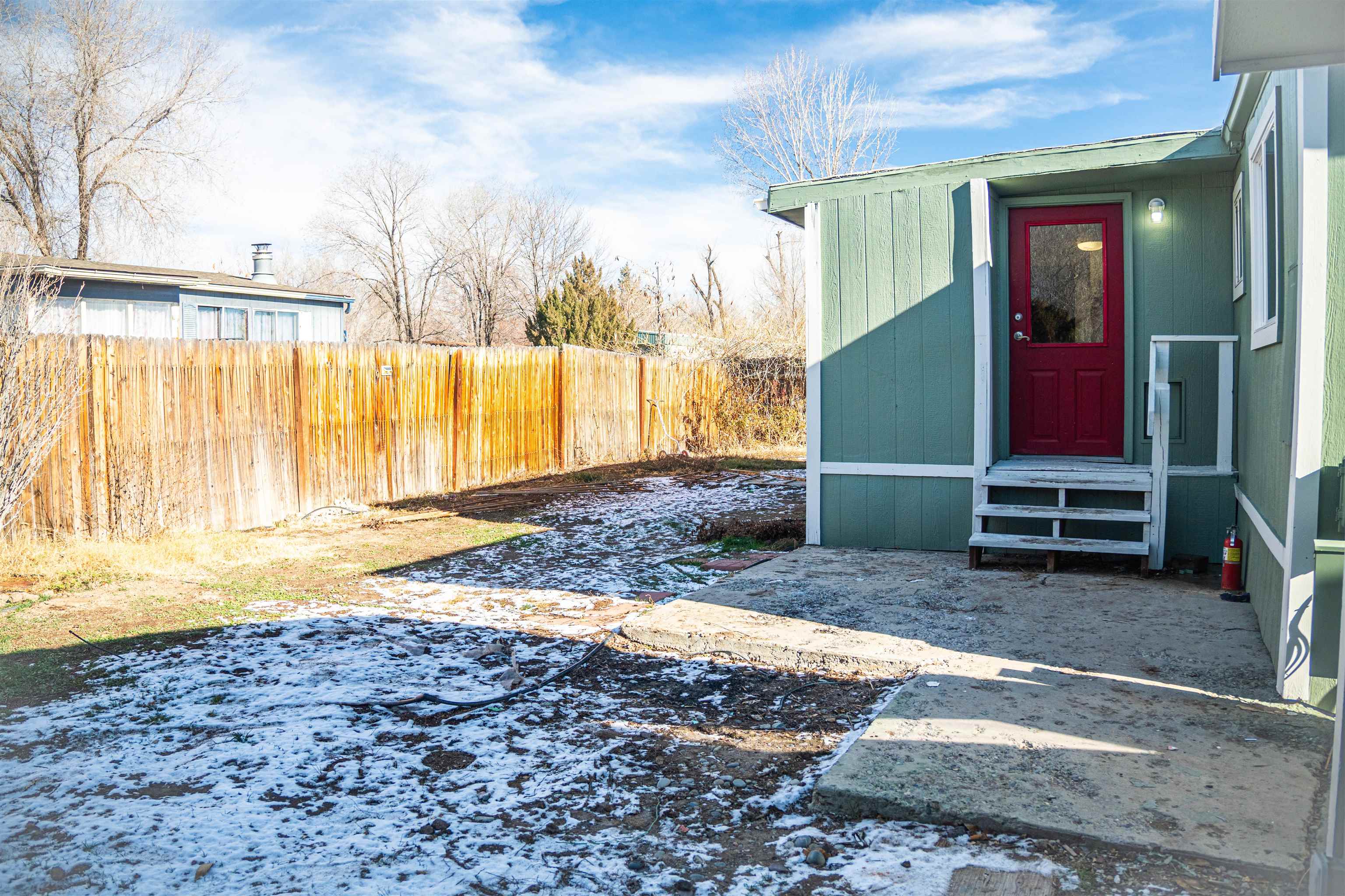 3058 Sandpiper Avenue