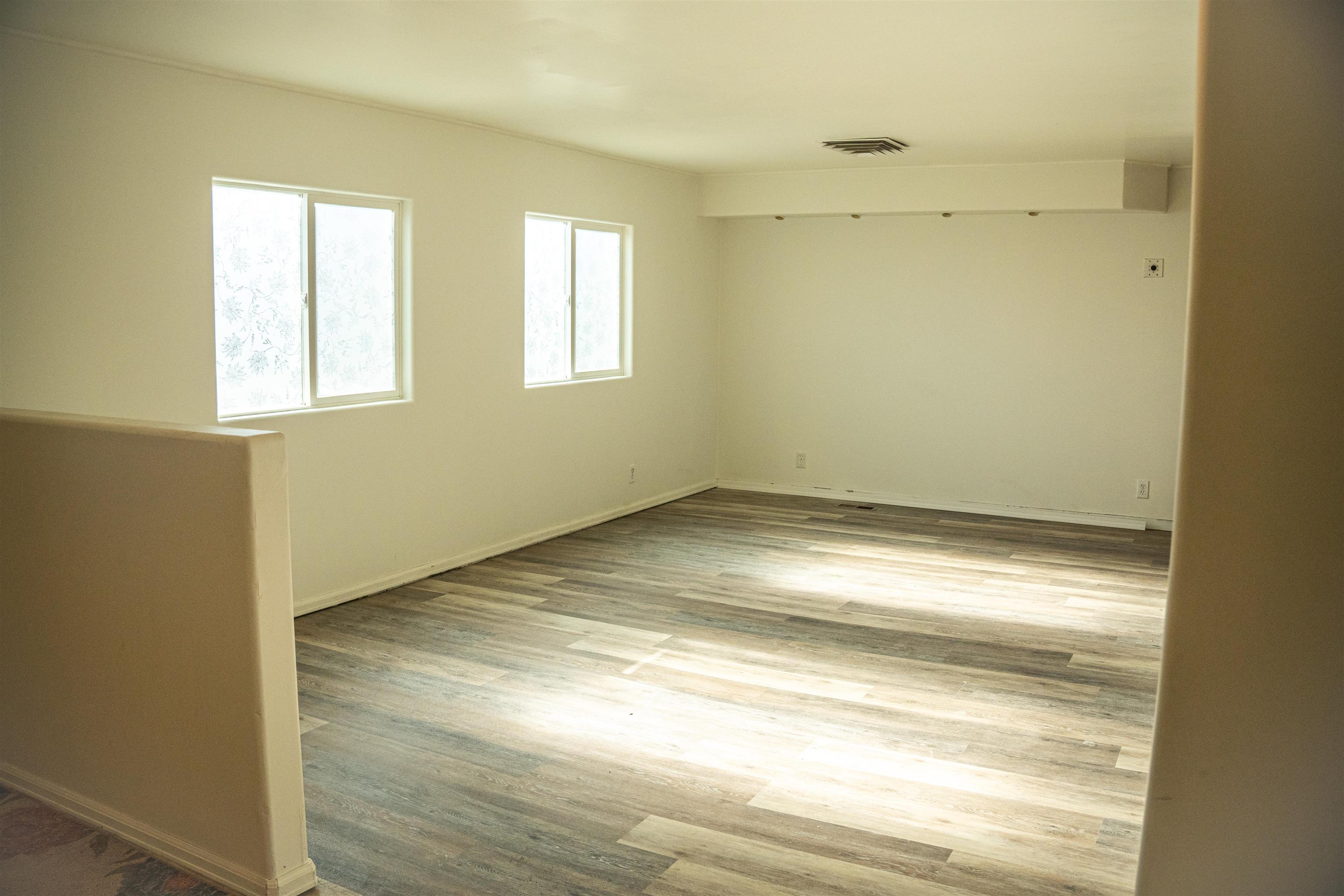 3058 Sandpiper Avenue