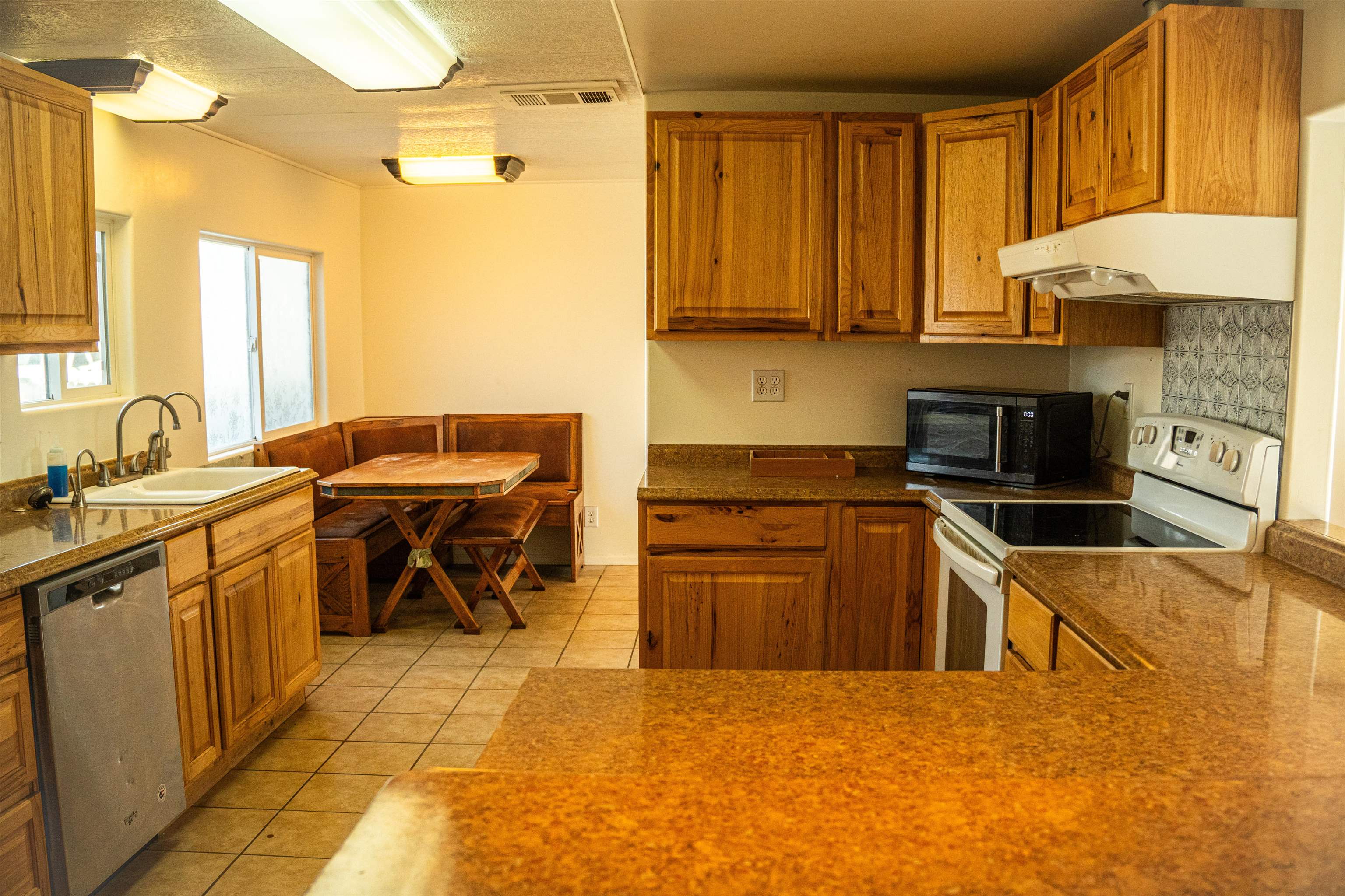 3058 Sandpiper Avenue