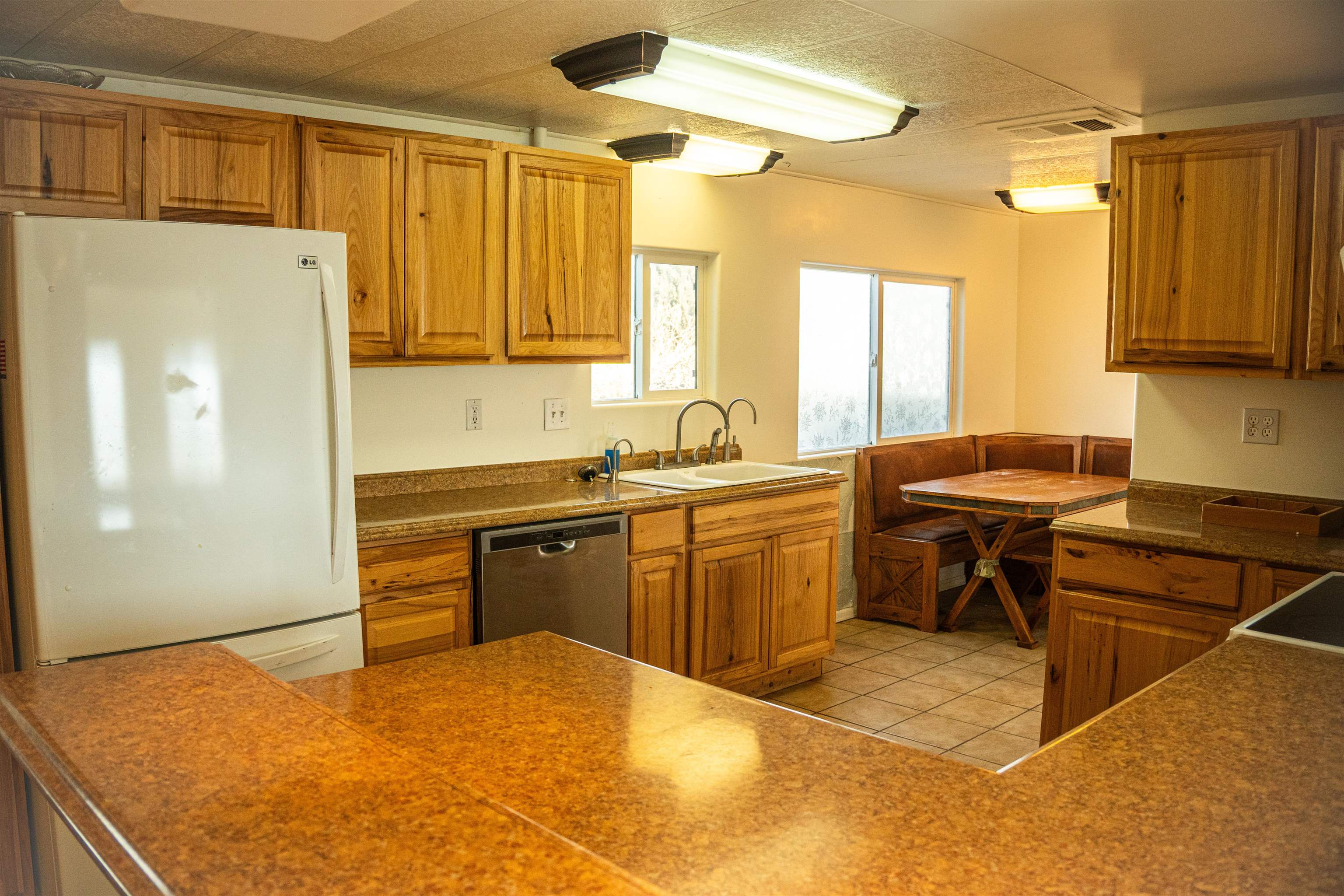 3058 Sandpiper Avenue