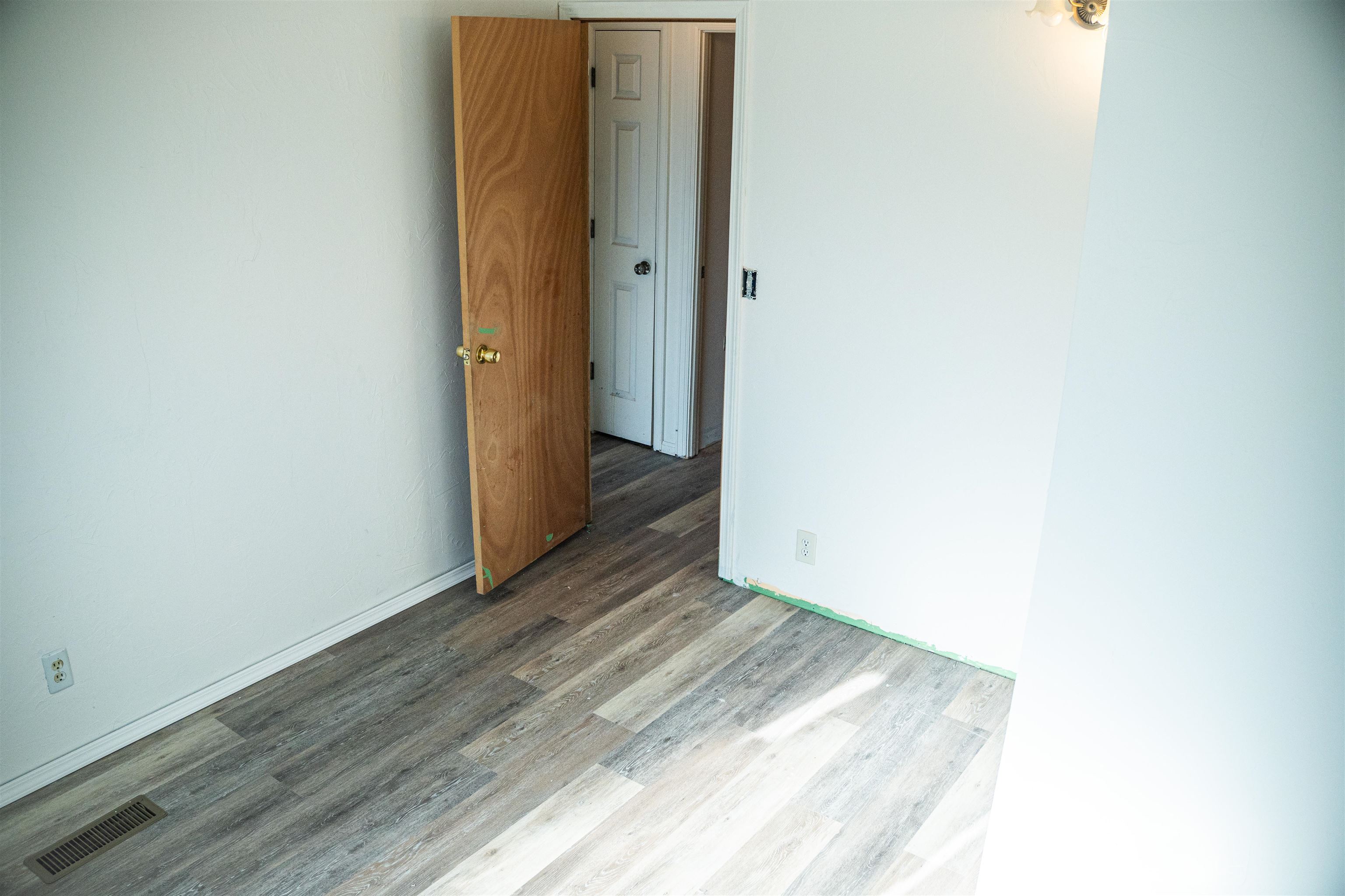 3058 Sandpiper Avenue