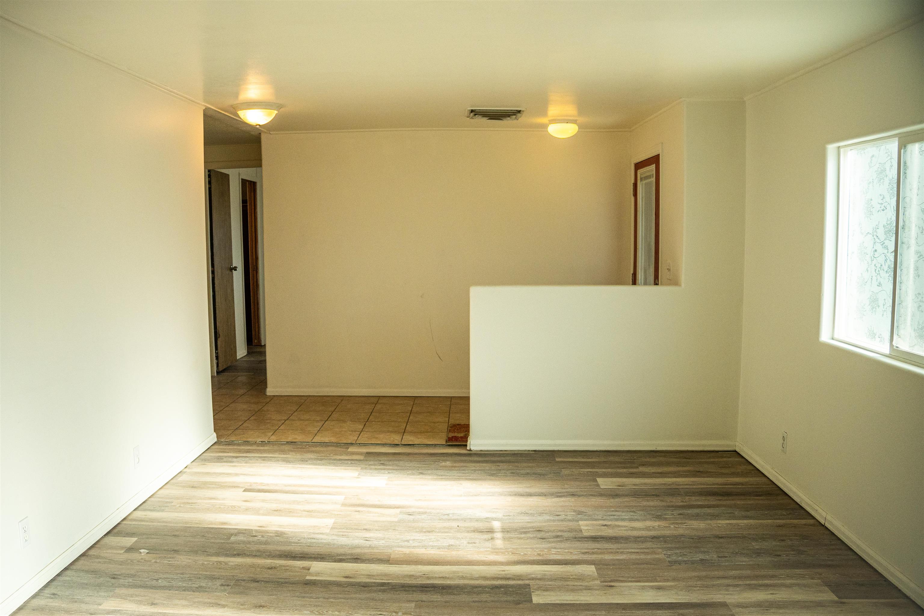 3058 Sandpiper Avenue