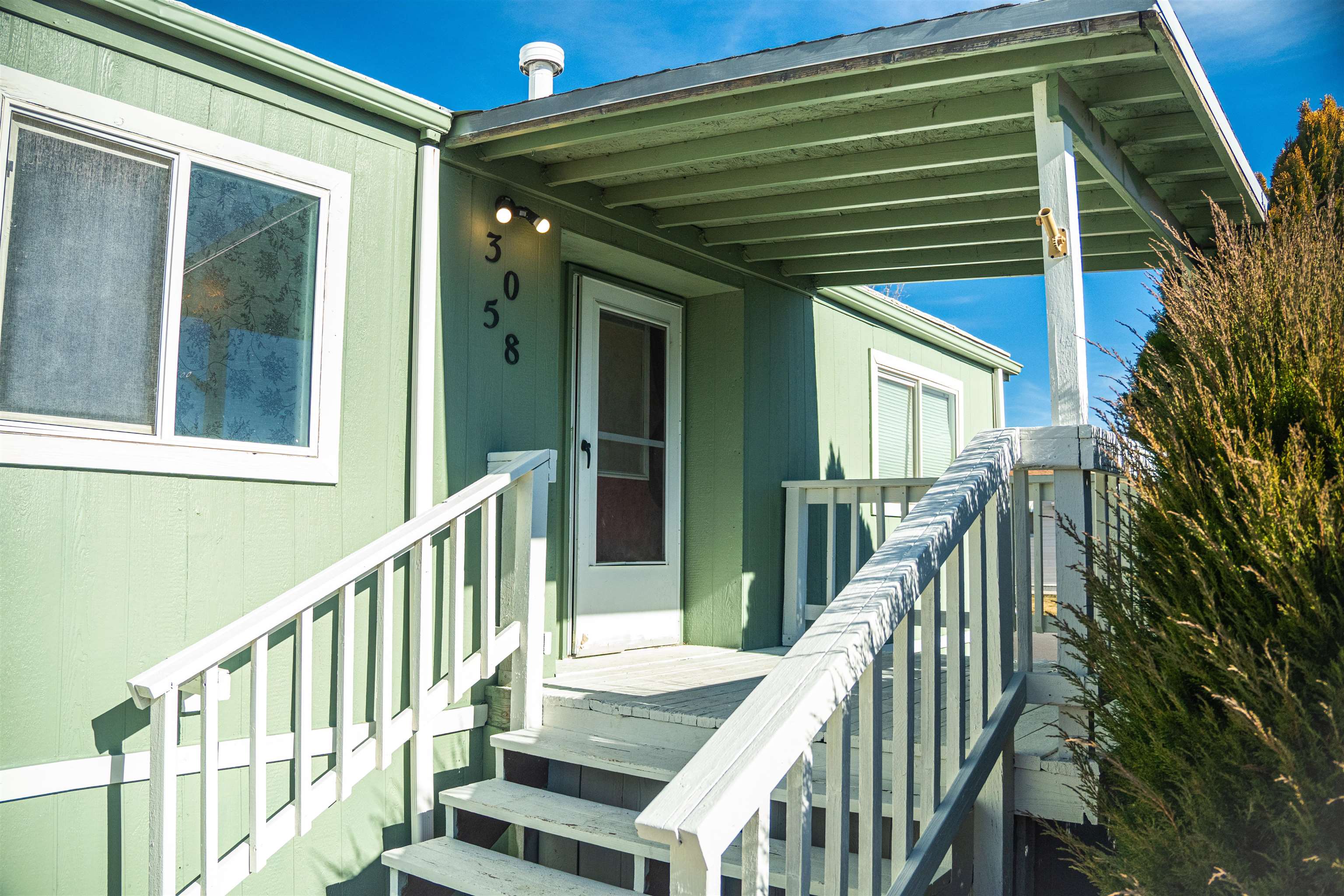 3058 Sandpiper Avenue