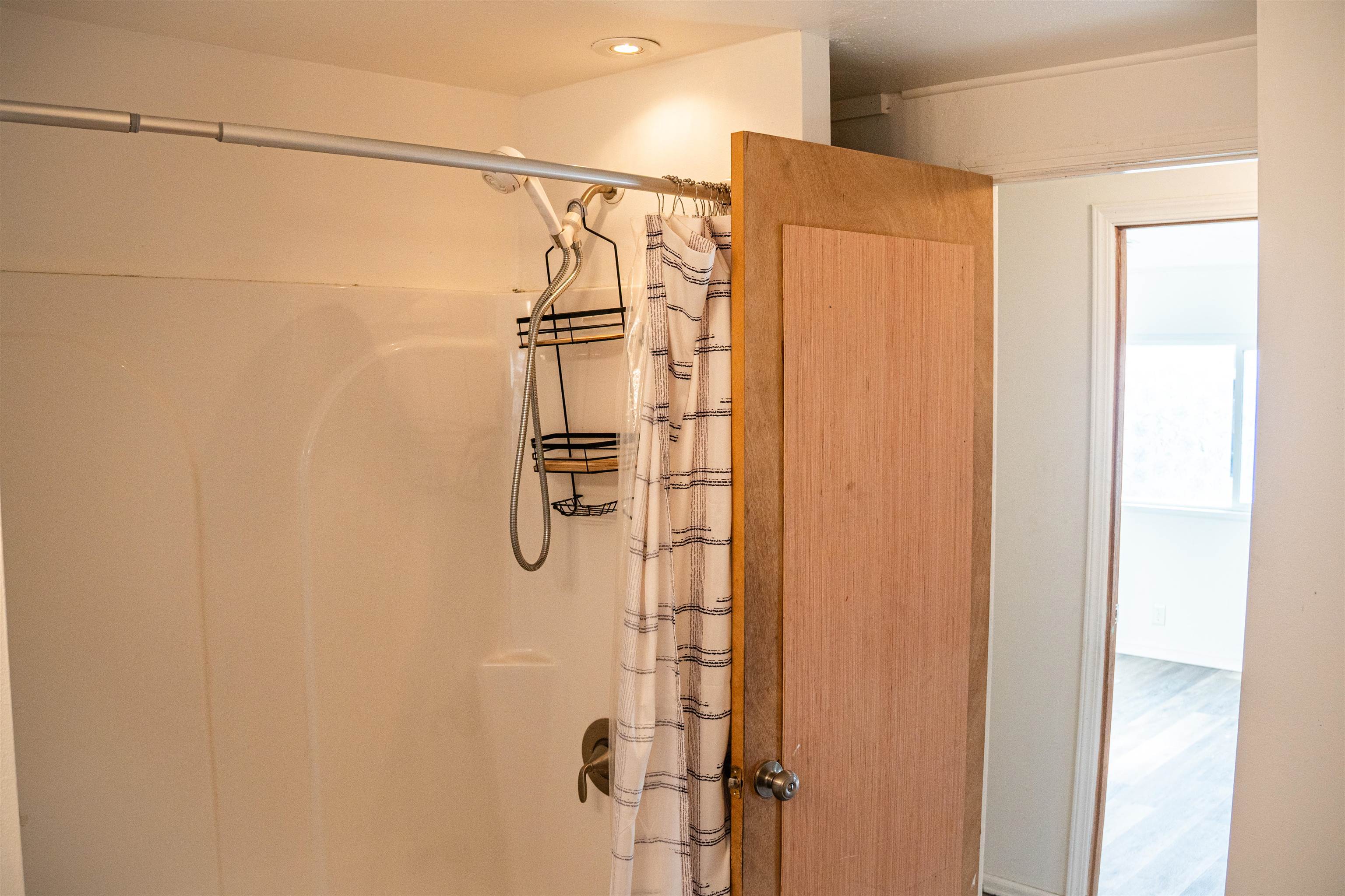 3058 Sandpiper Avenue