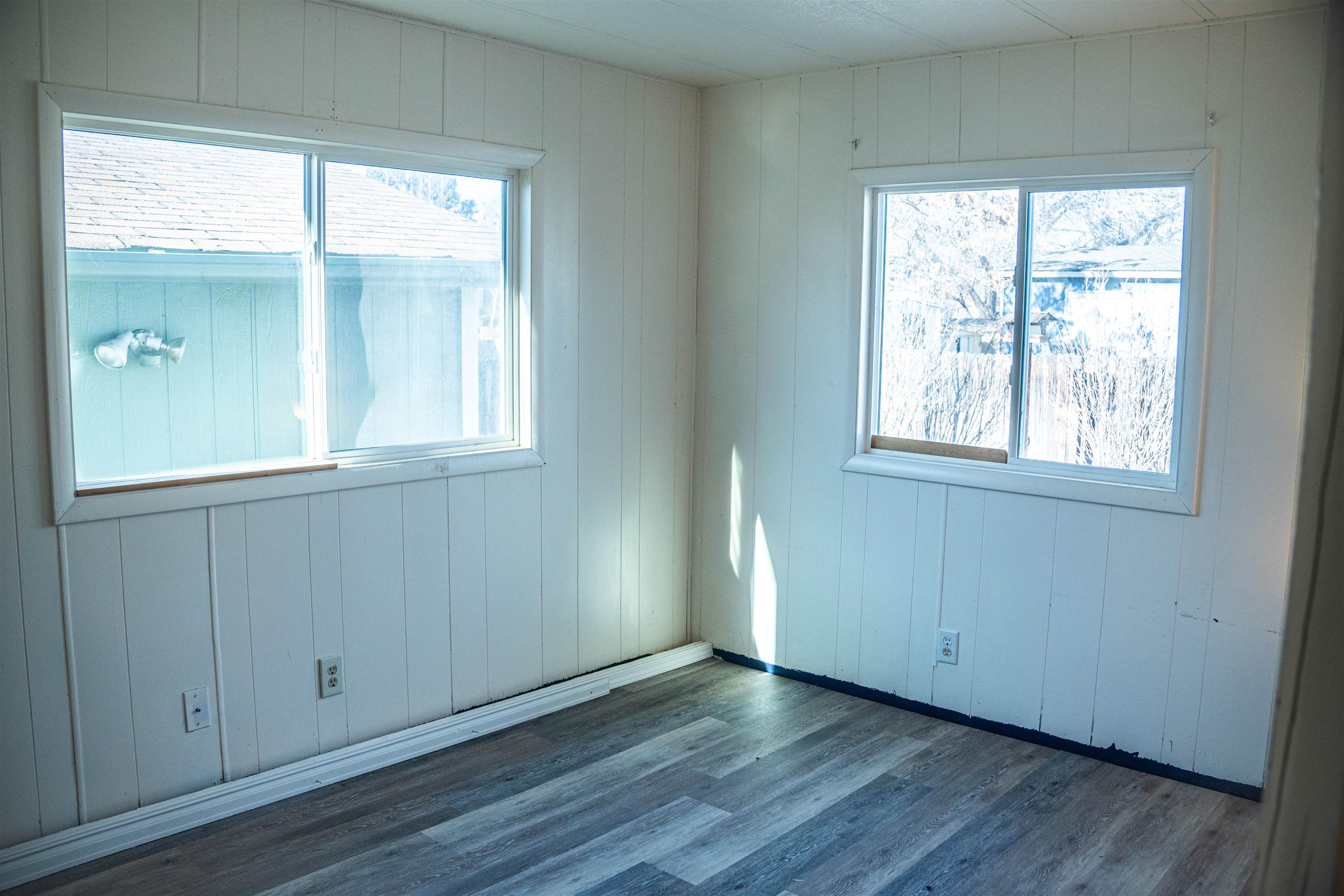 3058 Sandpiper Avenue