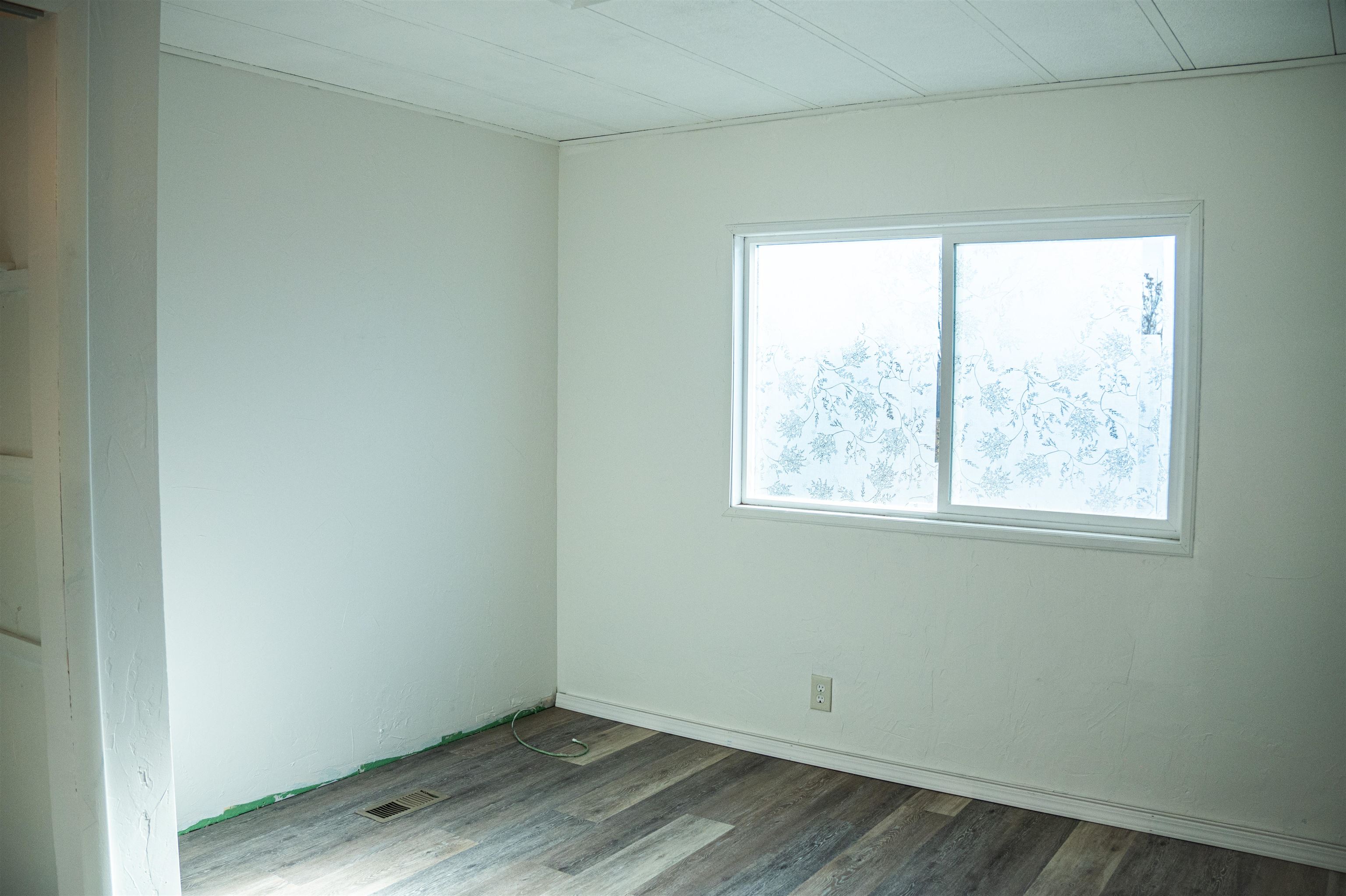 3058 Sandpiper Avenue